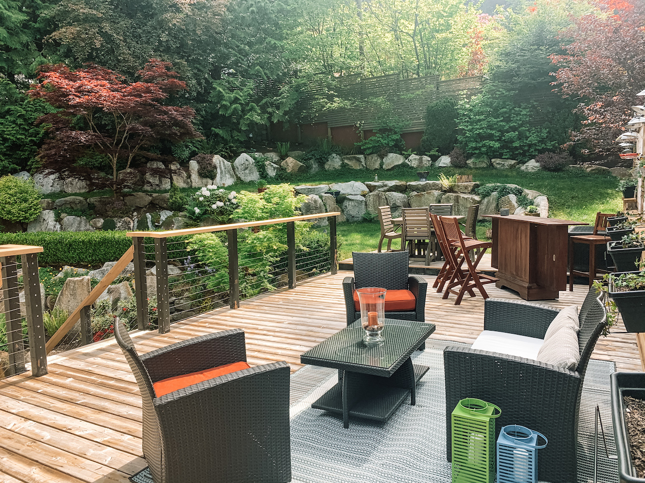 2092 Riverside Drive, North Vancouver 35