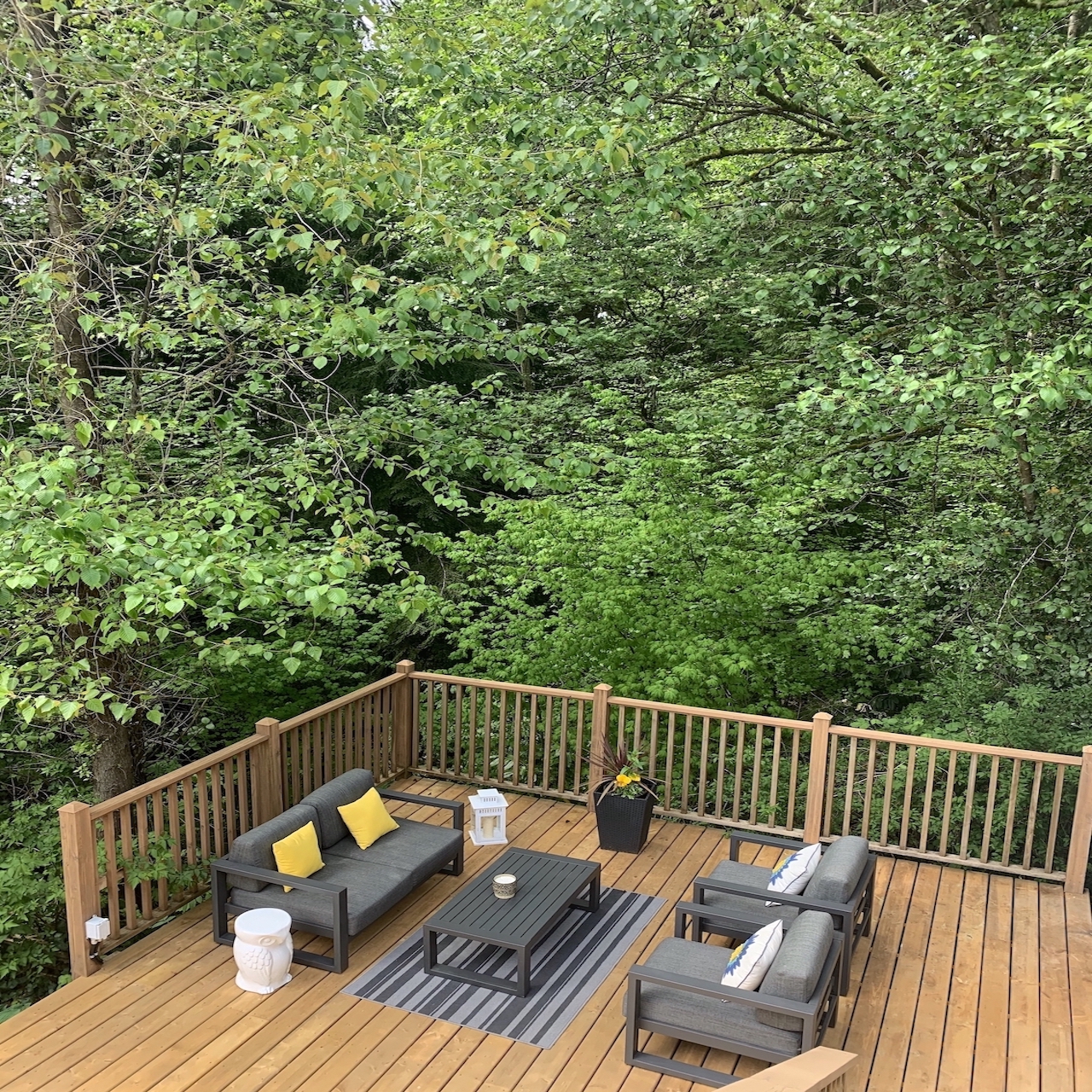 979 Prospect Ave, North Vancouver 17