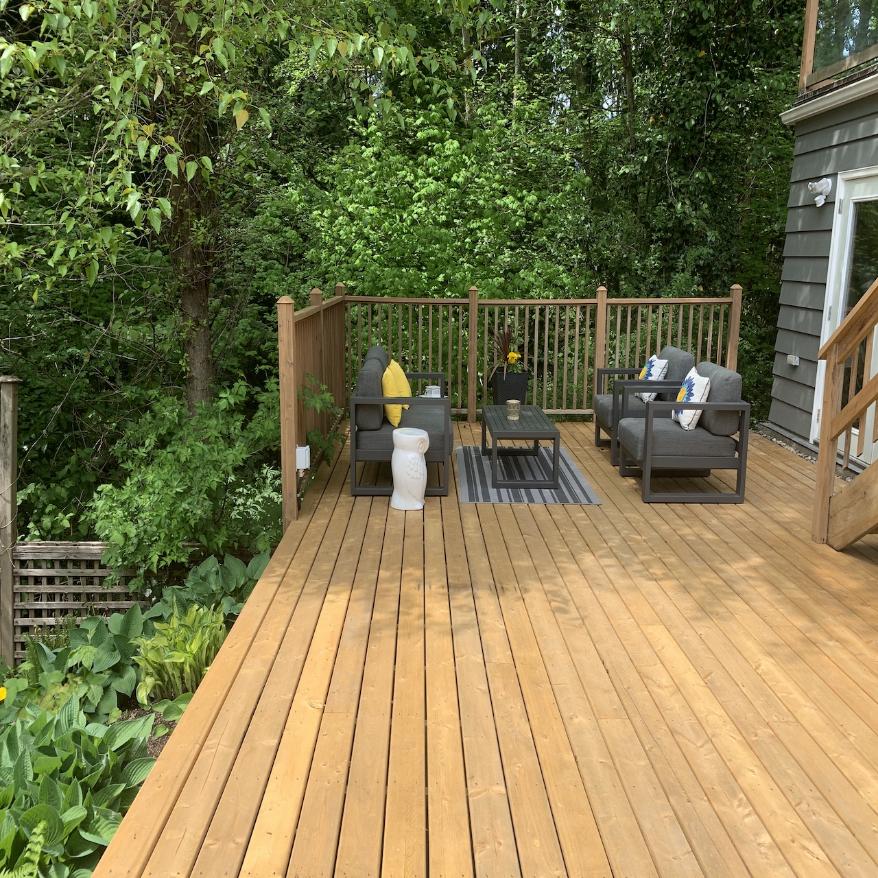 979 Prospect Ave, North Vancouver 39