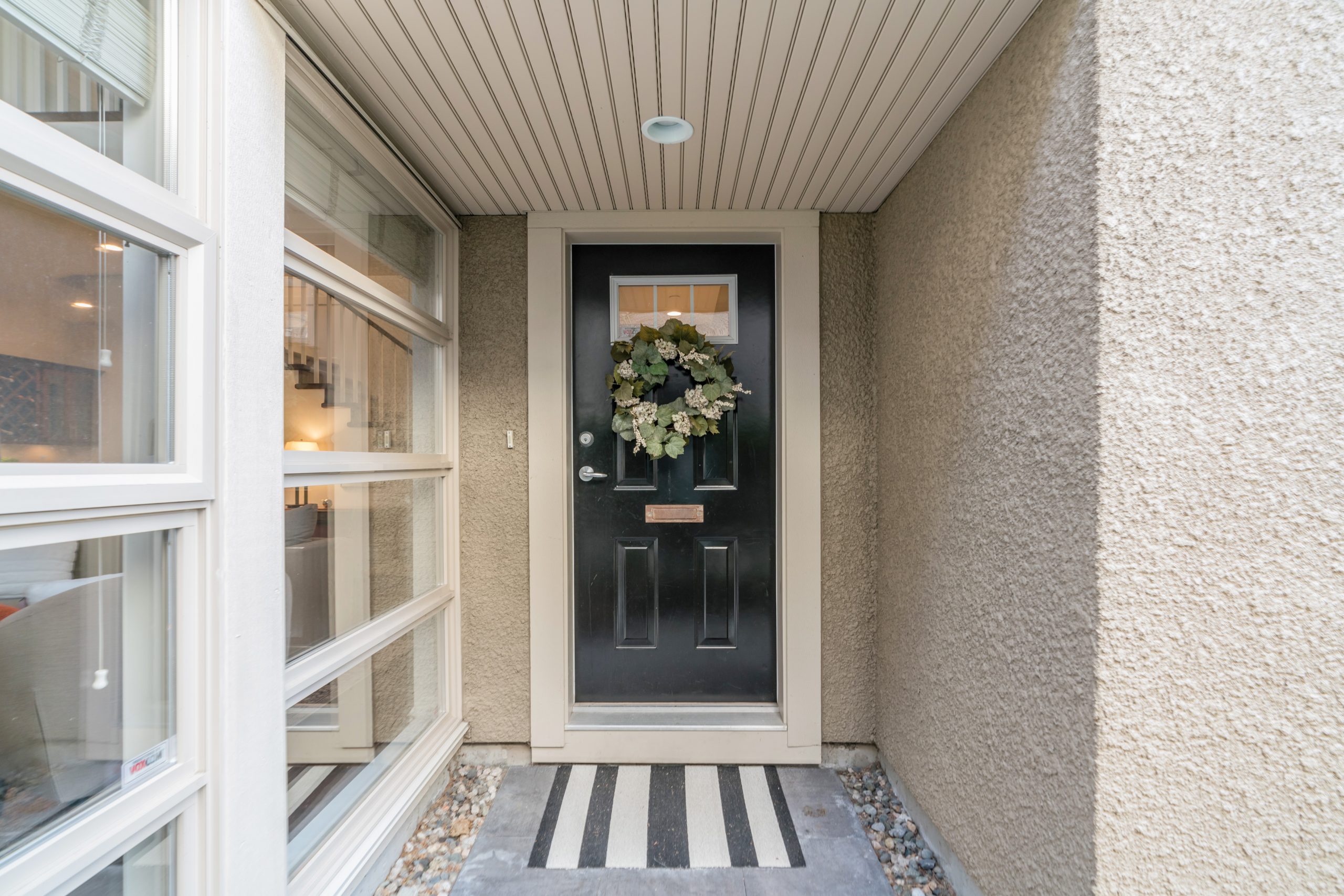 #8 - 3750 Edgemont Boulevard, North Vancouver 6