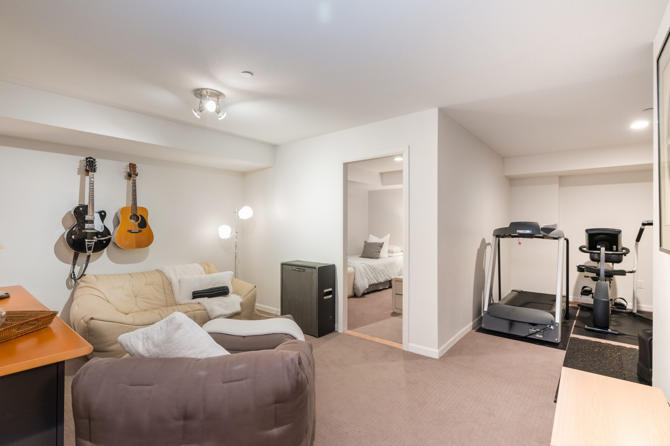 #8 - 3750 Edgemont Boulevard, North Vancouver 7