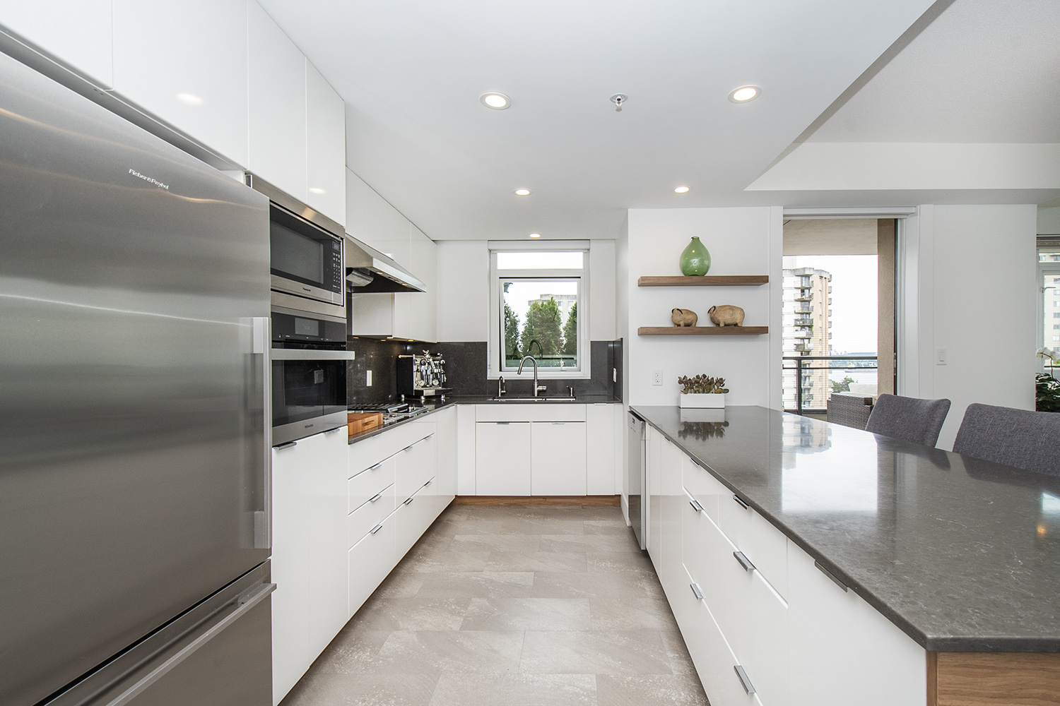 #603 - 131 E 3rd Street, North Vancouver 12