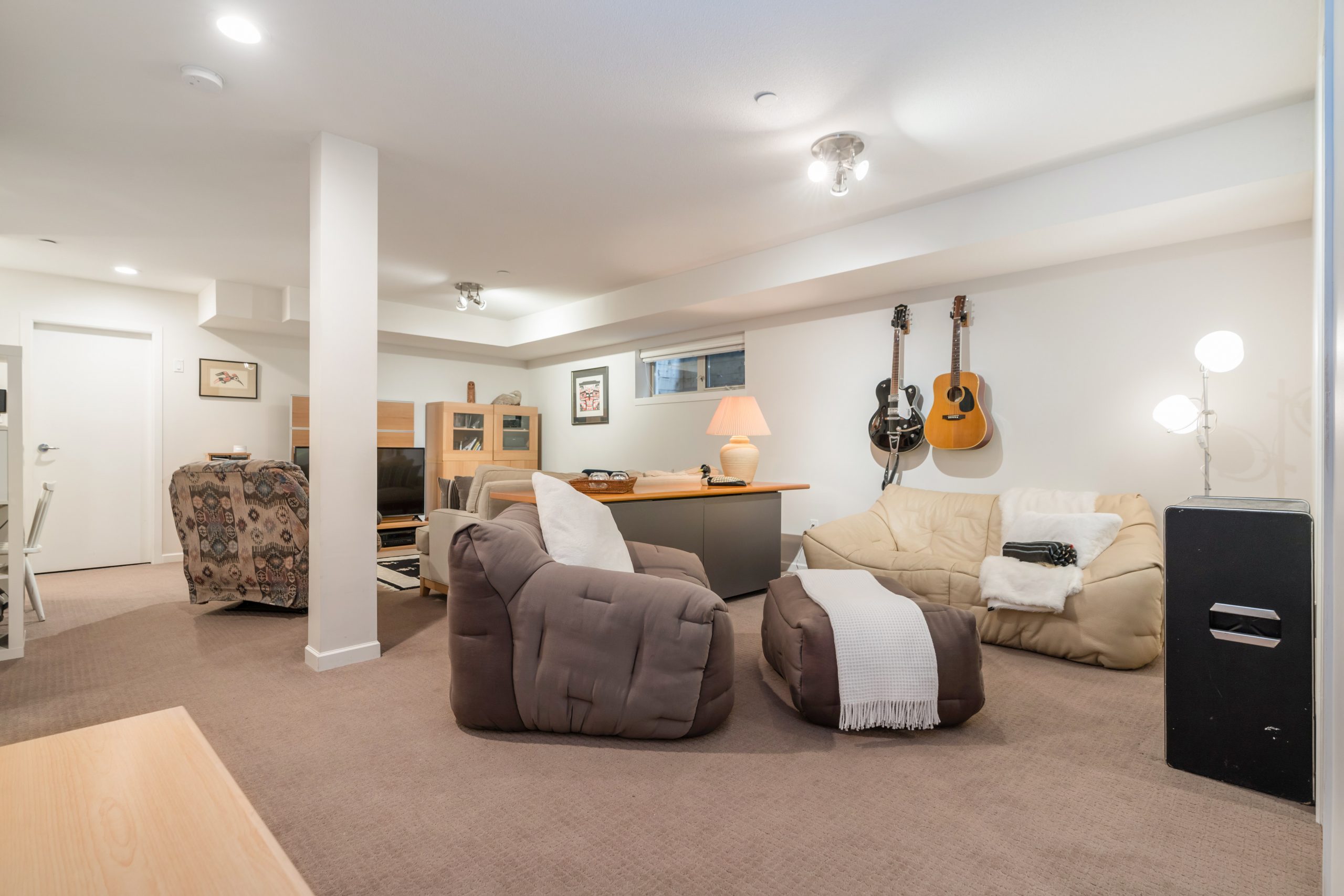 #8 - 3750 Edgemont Boulevard, North Vancouver 8