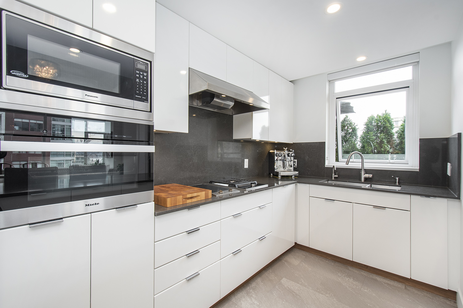 #603 - 131 E 3rd Street, North Vancouver 13