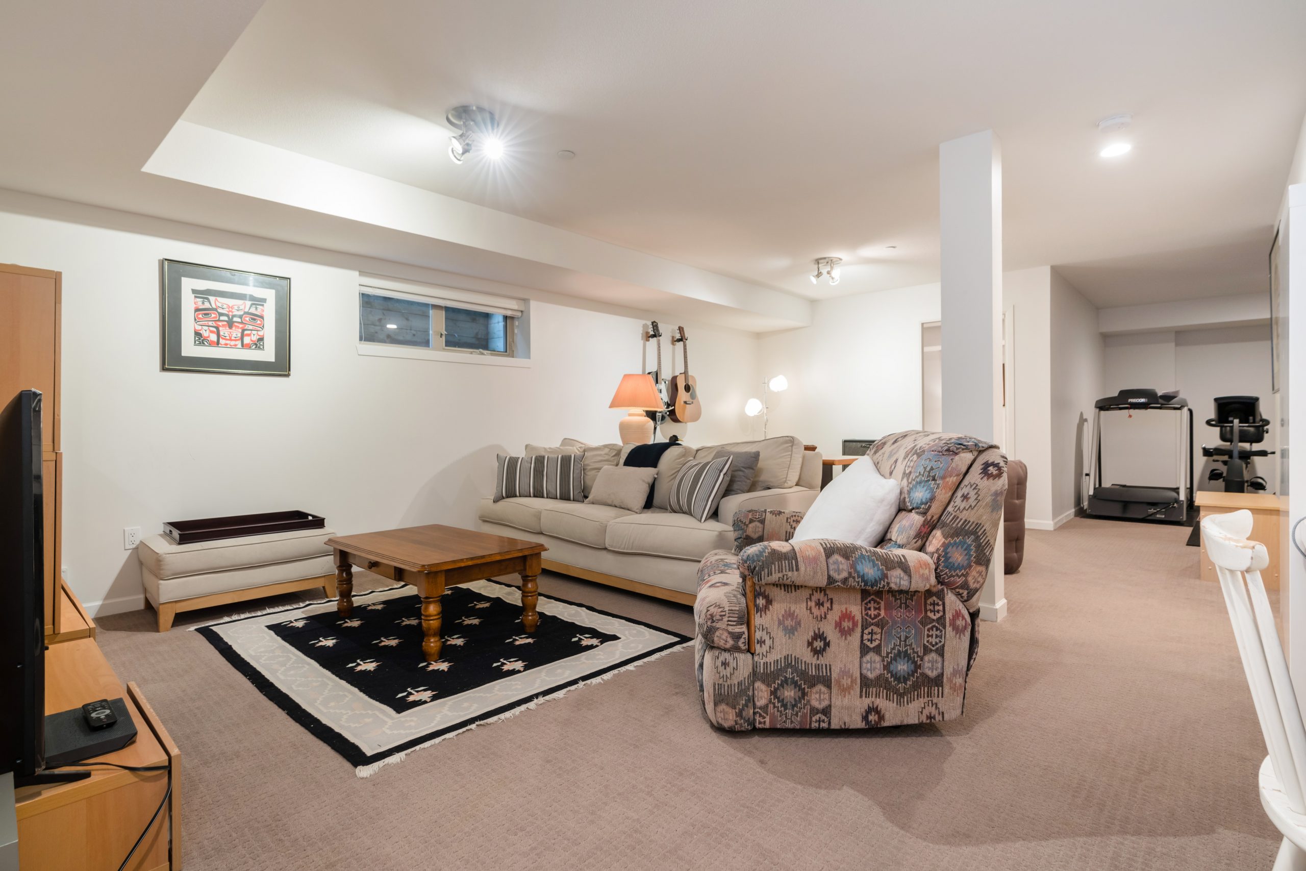 #8 - 3750 Edgemont Boulevard, North Vancouver 9