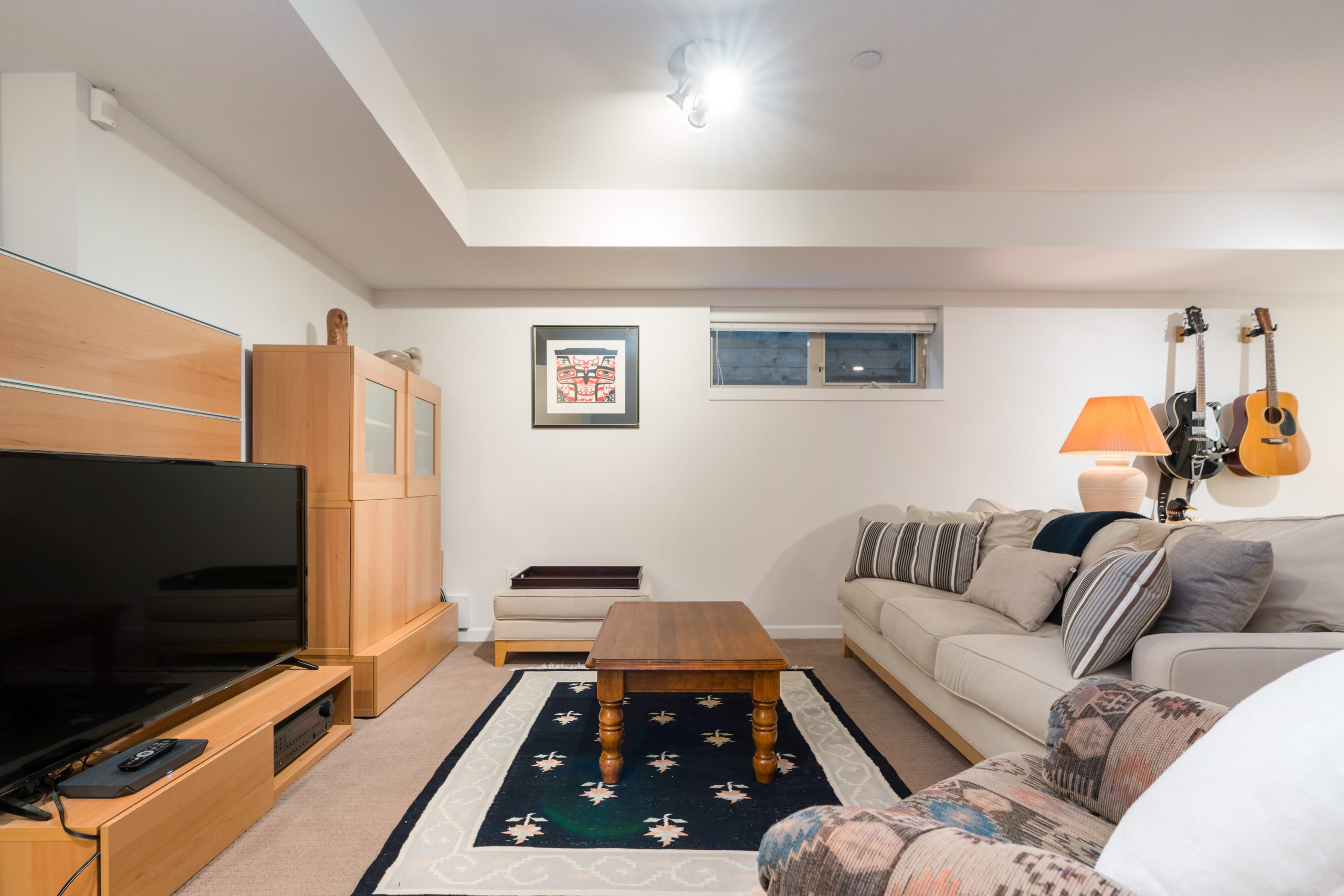 #8 - 3750 Edgemont Boulevard, North Vancouver 10