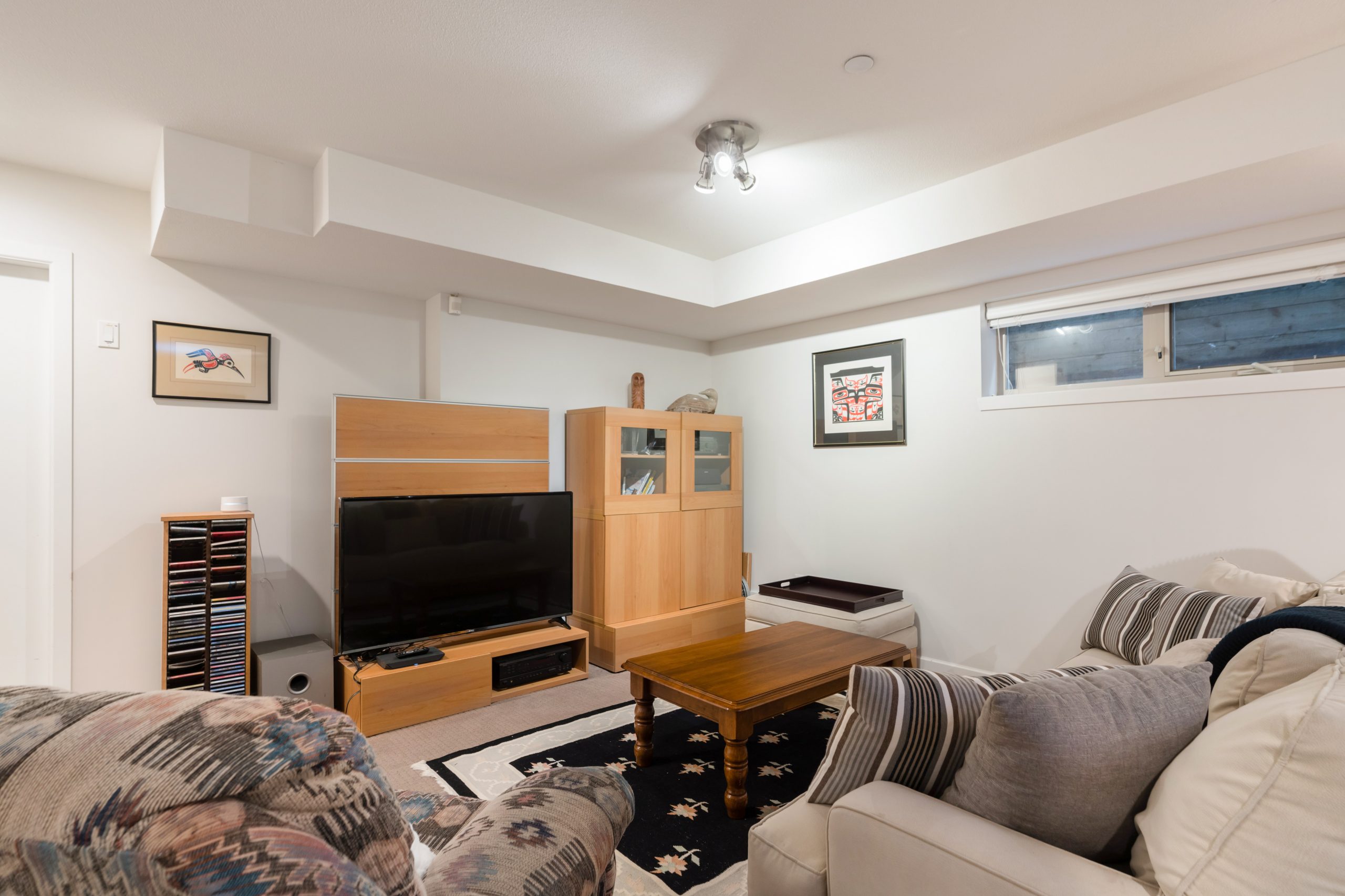 #8 - 3750 Edgemont Boulevard, North Vancouver 11