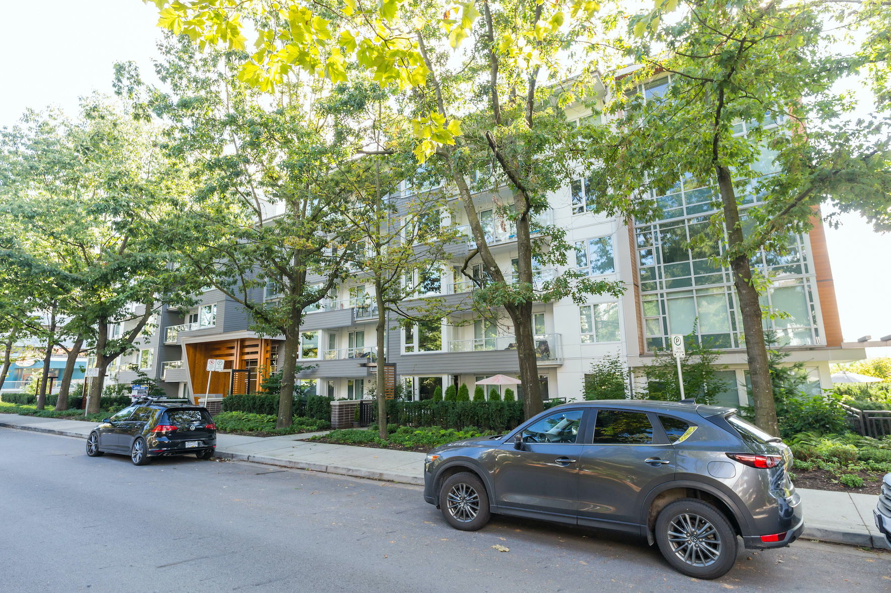 #513 - 255 W 1st St, North Vancouver 31