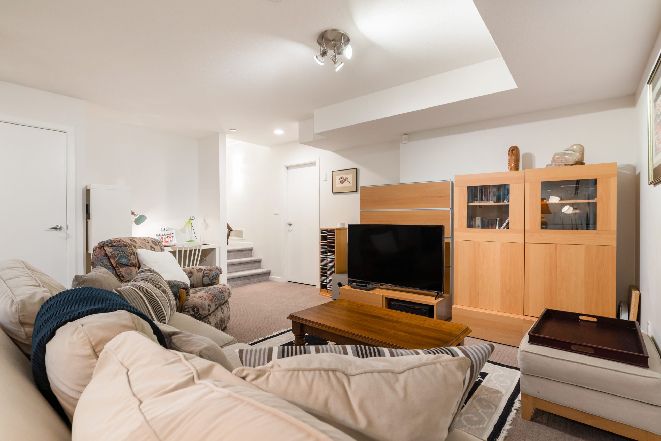 #8 - 3750 Edgemont Boulevard, North Vancouver 12