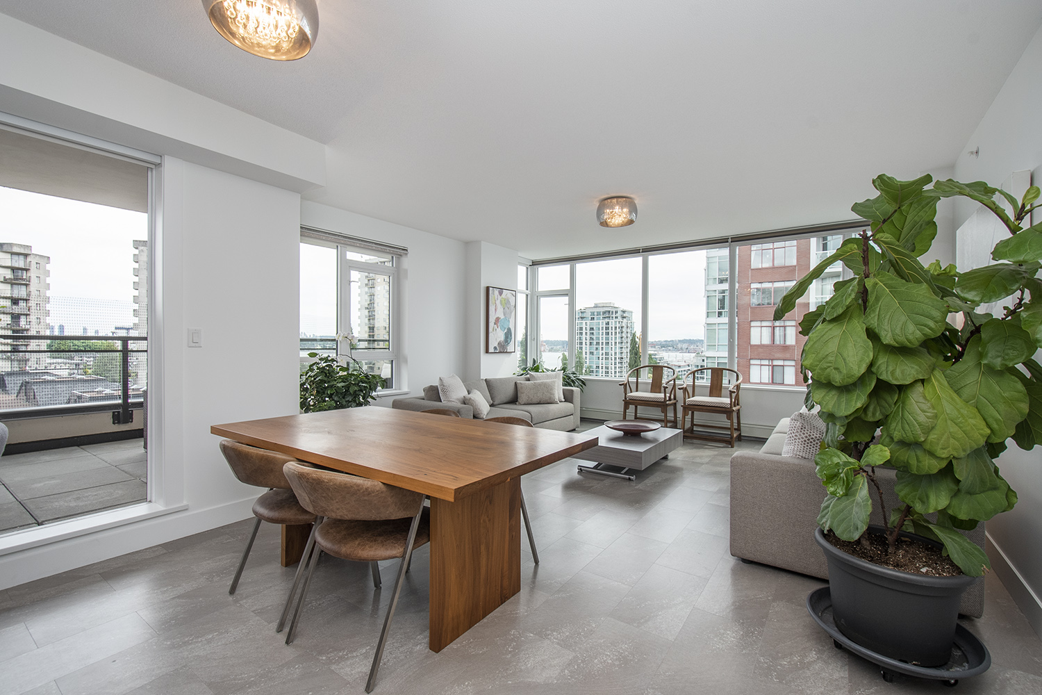 #603 - 131 E 3rd Street, North Vancouver 15