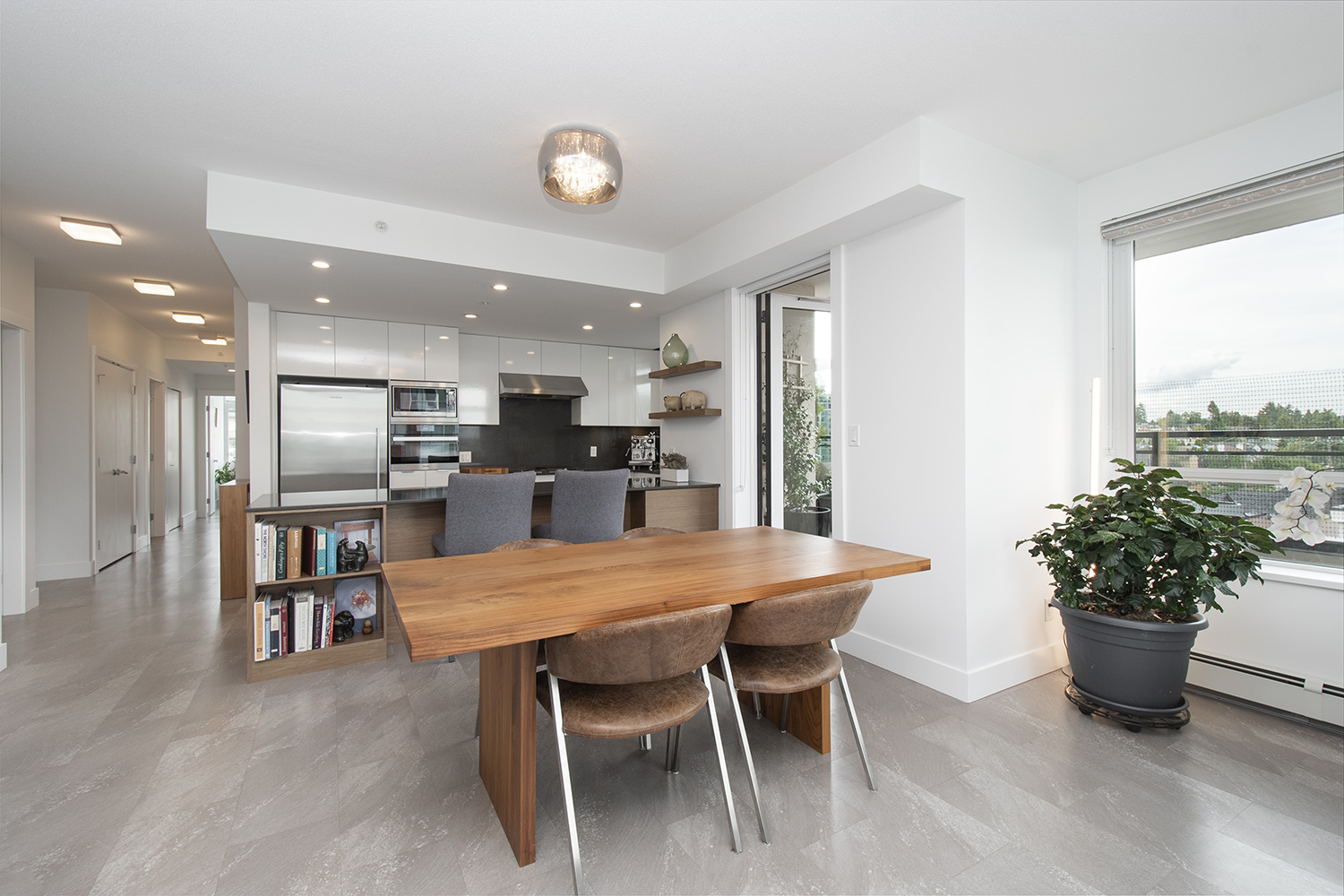 #603 - 131 E 3rd Street, North Vancouver 16