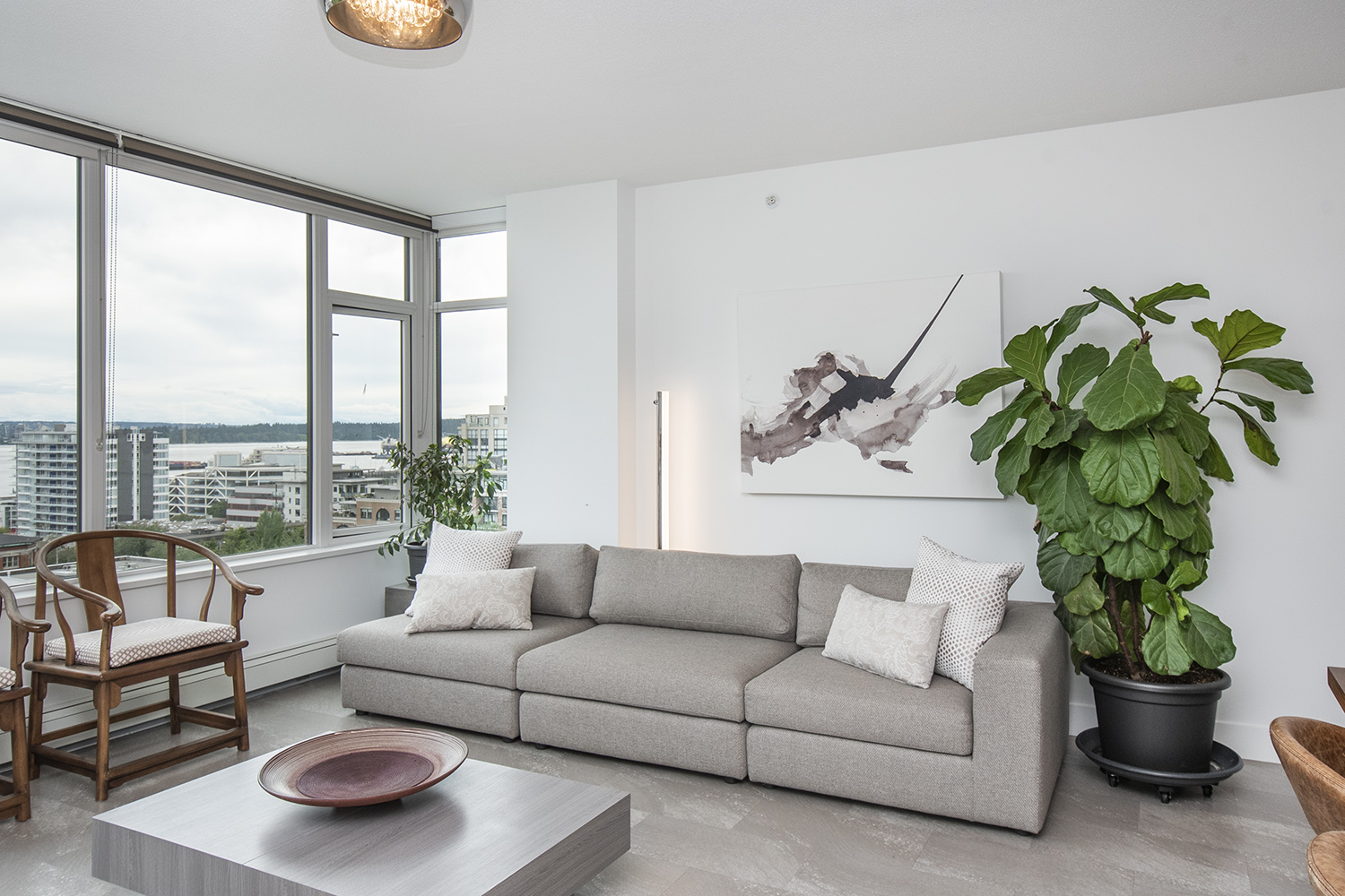 #603 - 131 E 3rd Street, North Vancouver 7