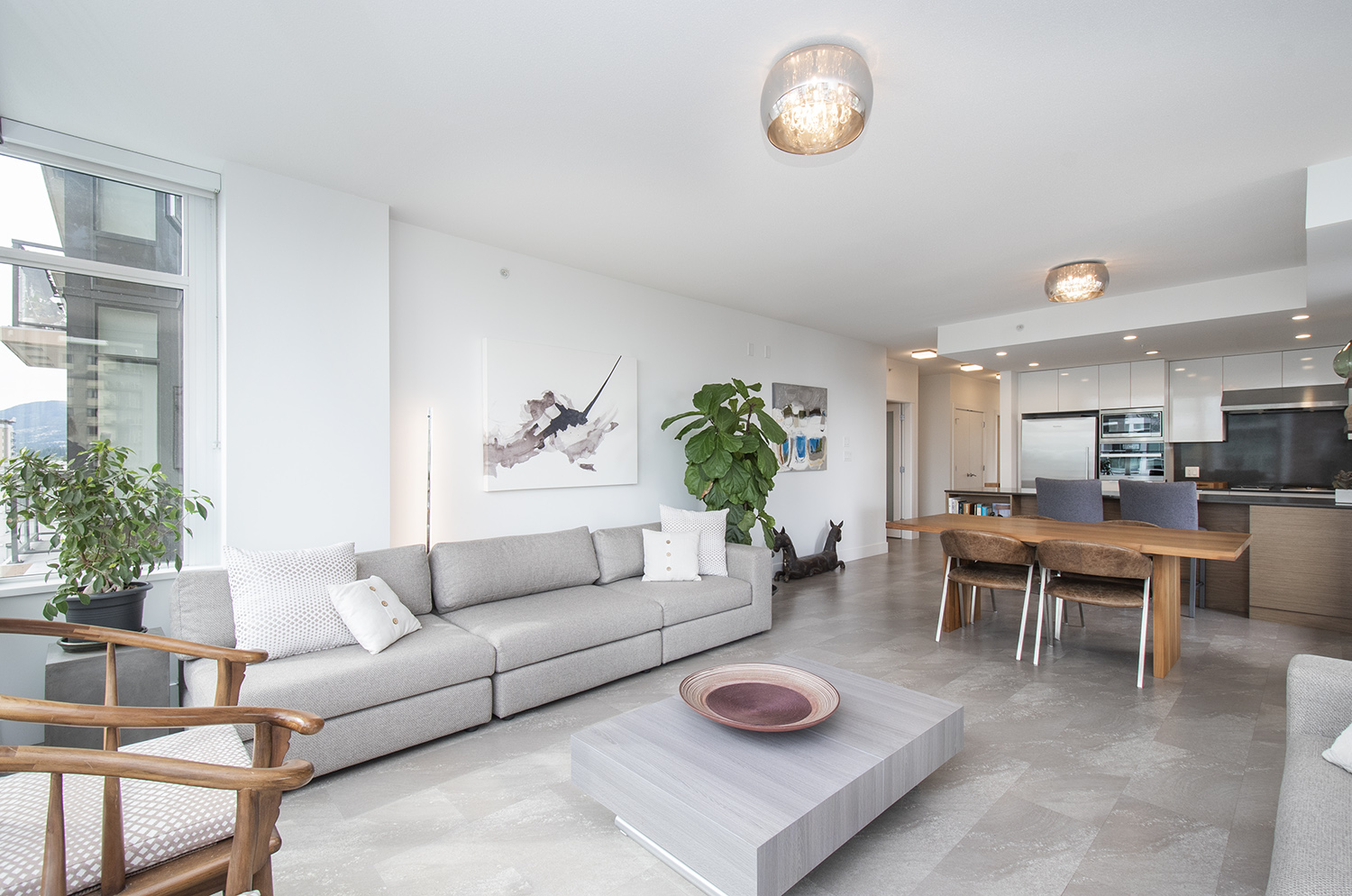 #603 - 131 E 3rd Street, North Vancouver 9