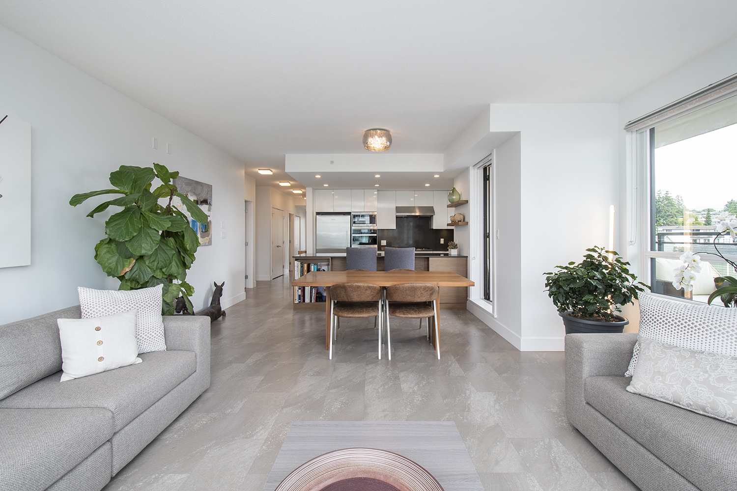 #603 - 131 E 3rd Street, North Vancouver 8