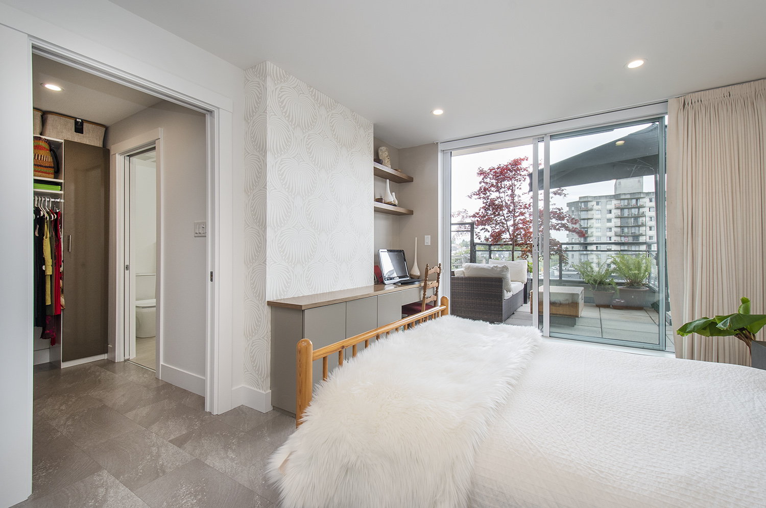 #603 - 131 E 3rd Street, North Vancouver 21