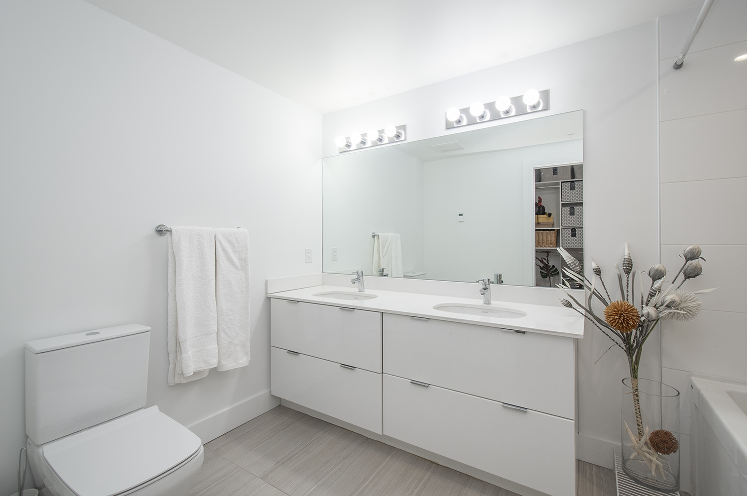 #603 - 131 E 3rd Street, North Vancouver 23