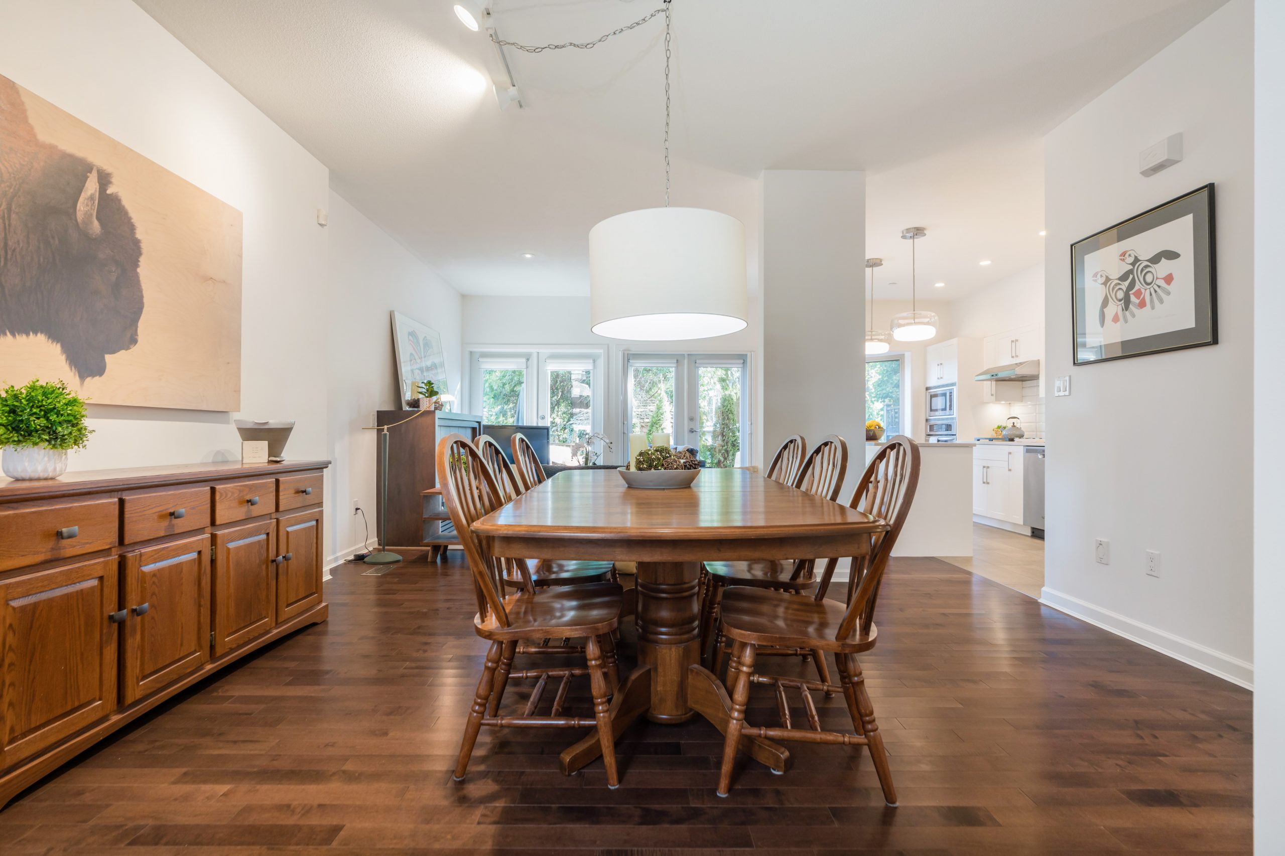 #8 - 3750 Edgemont Boulevard, North Vancouver 25