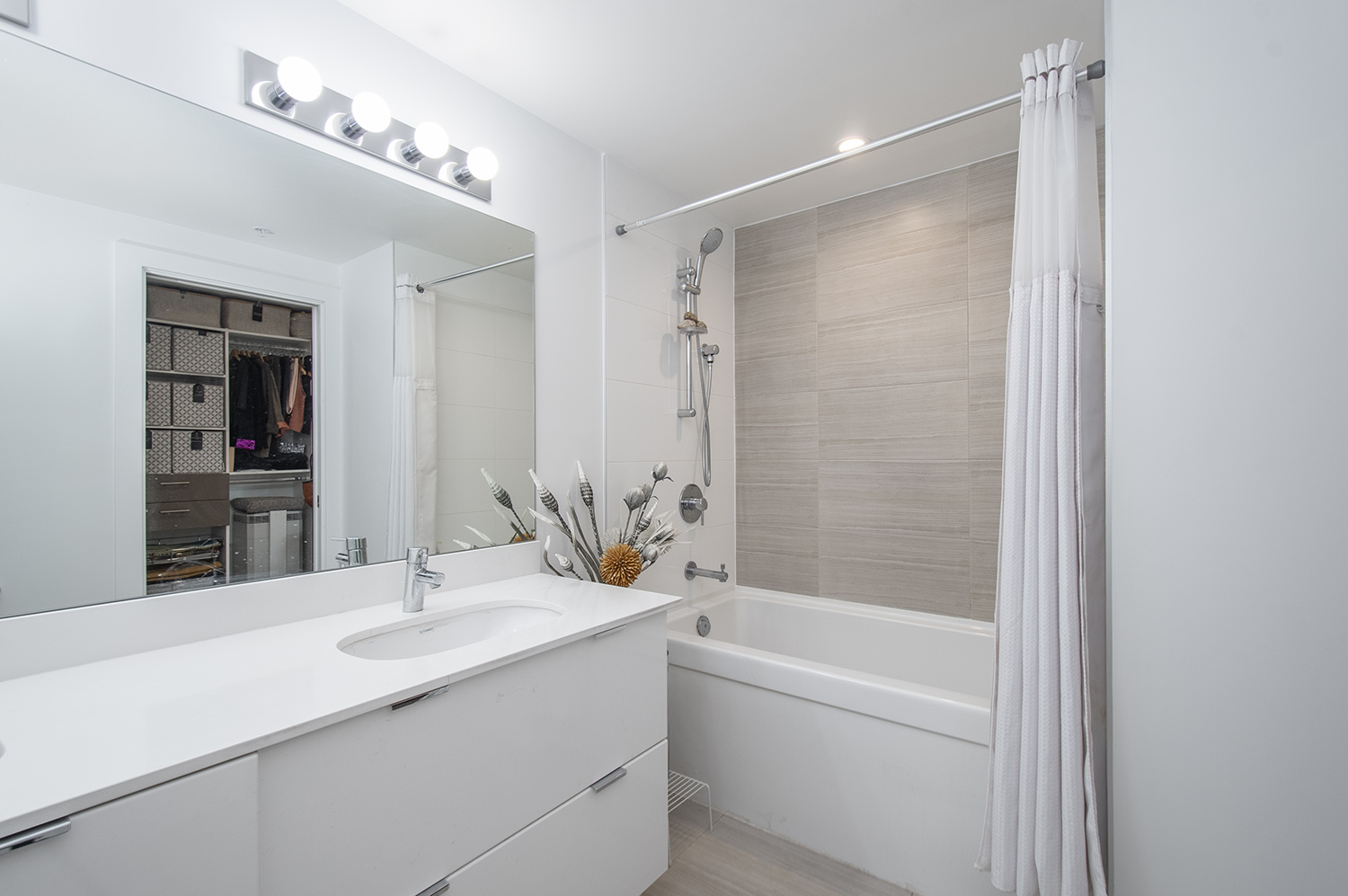 #603 - 131 E 3rd Street, North Vancouver 22