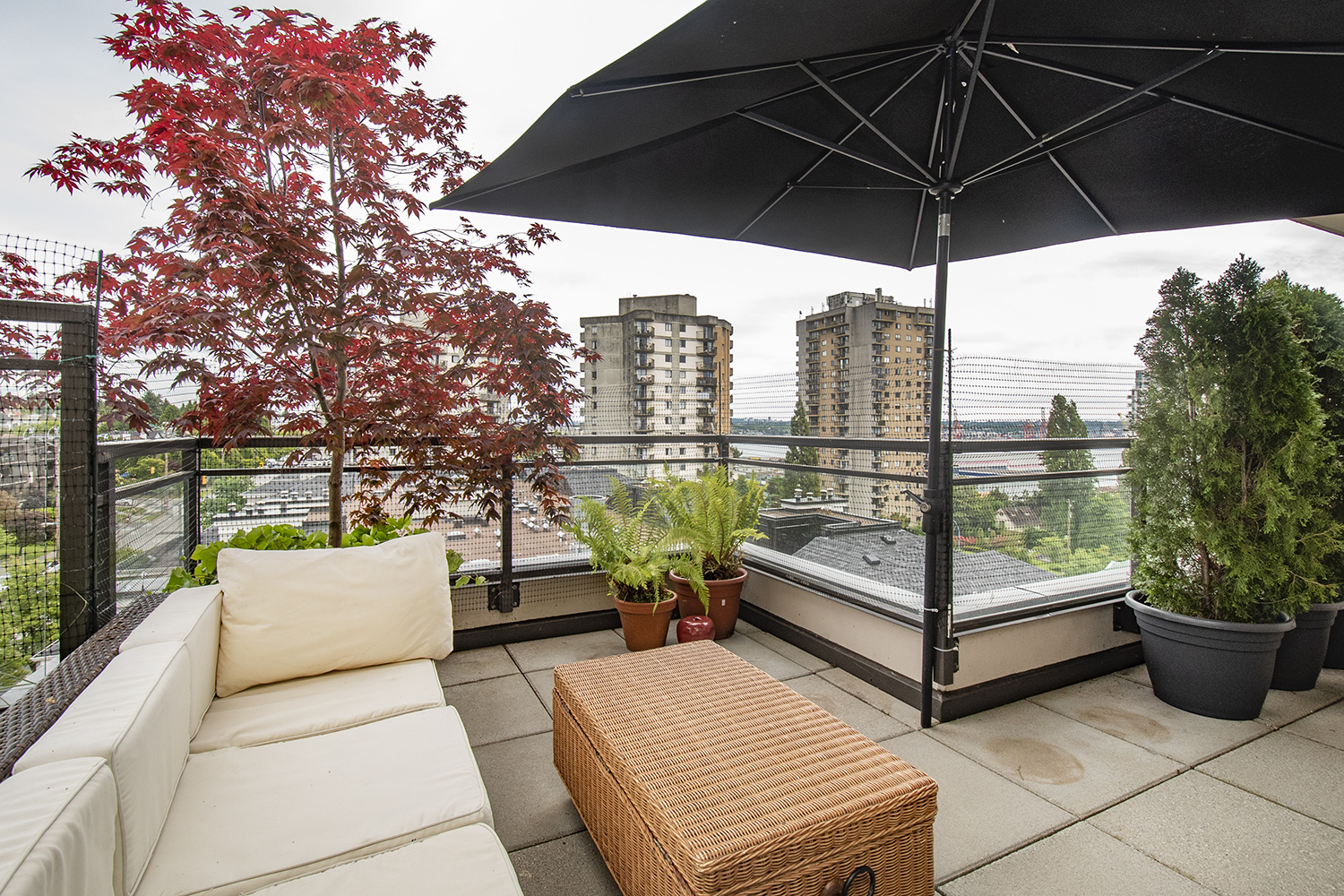 #603 - 131 E 3rd Street, North Vancouver 17