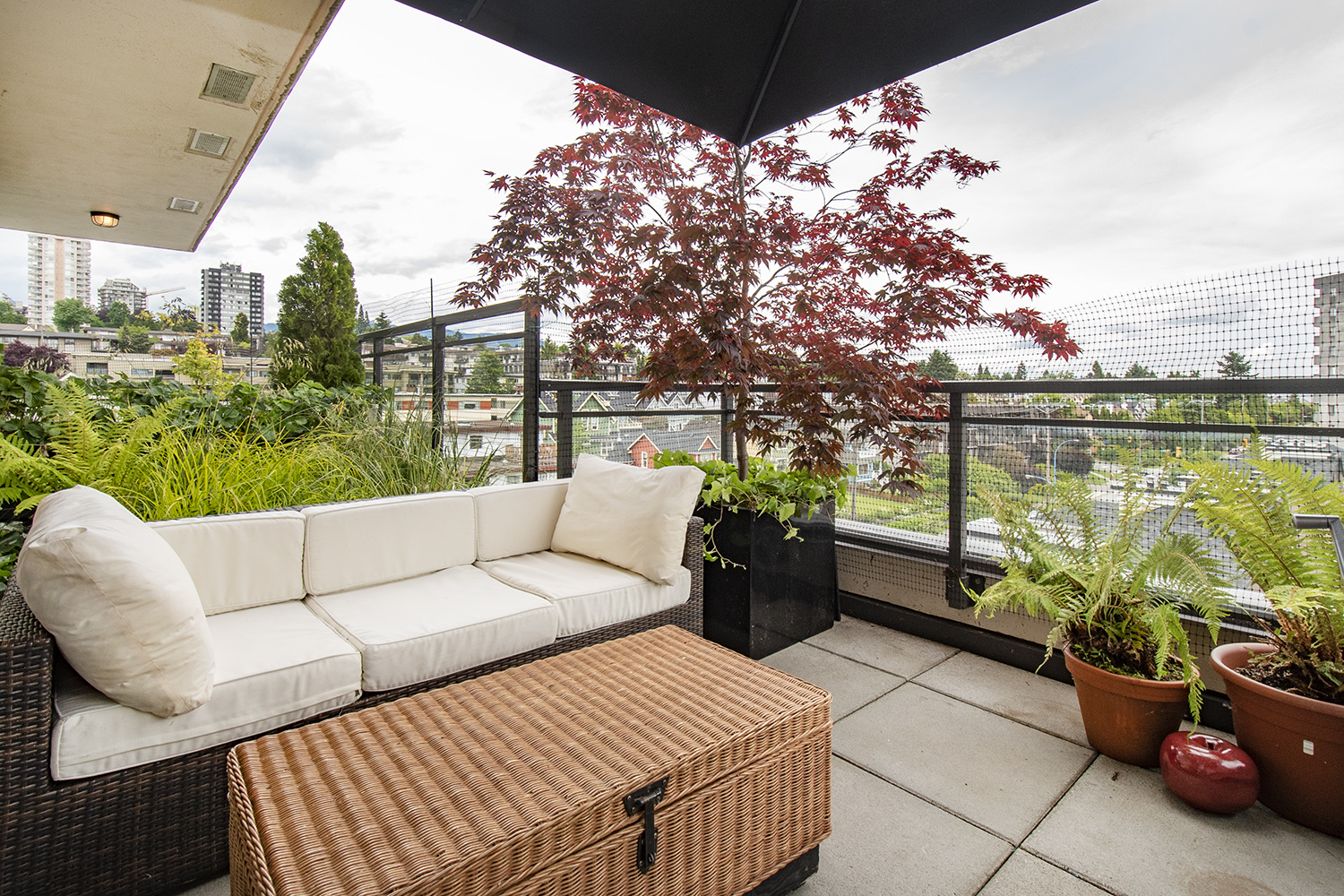 #603 - 131 E 3rd Street, North Vancouver 18