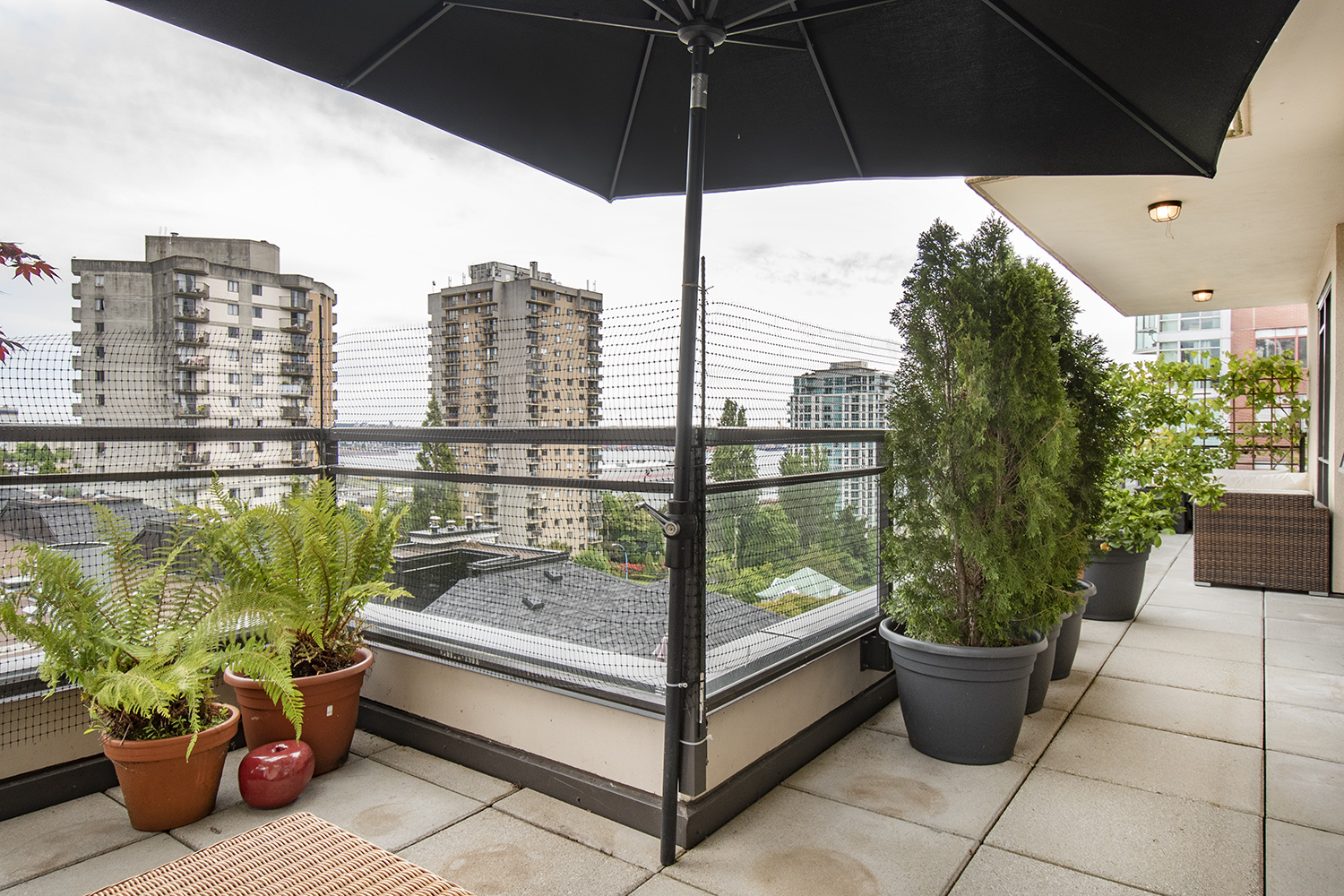 #603 - 131 E 3rd Street, North Vancouver 19