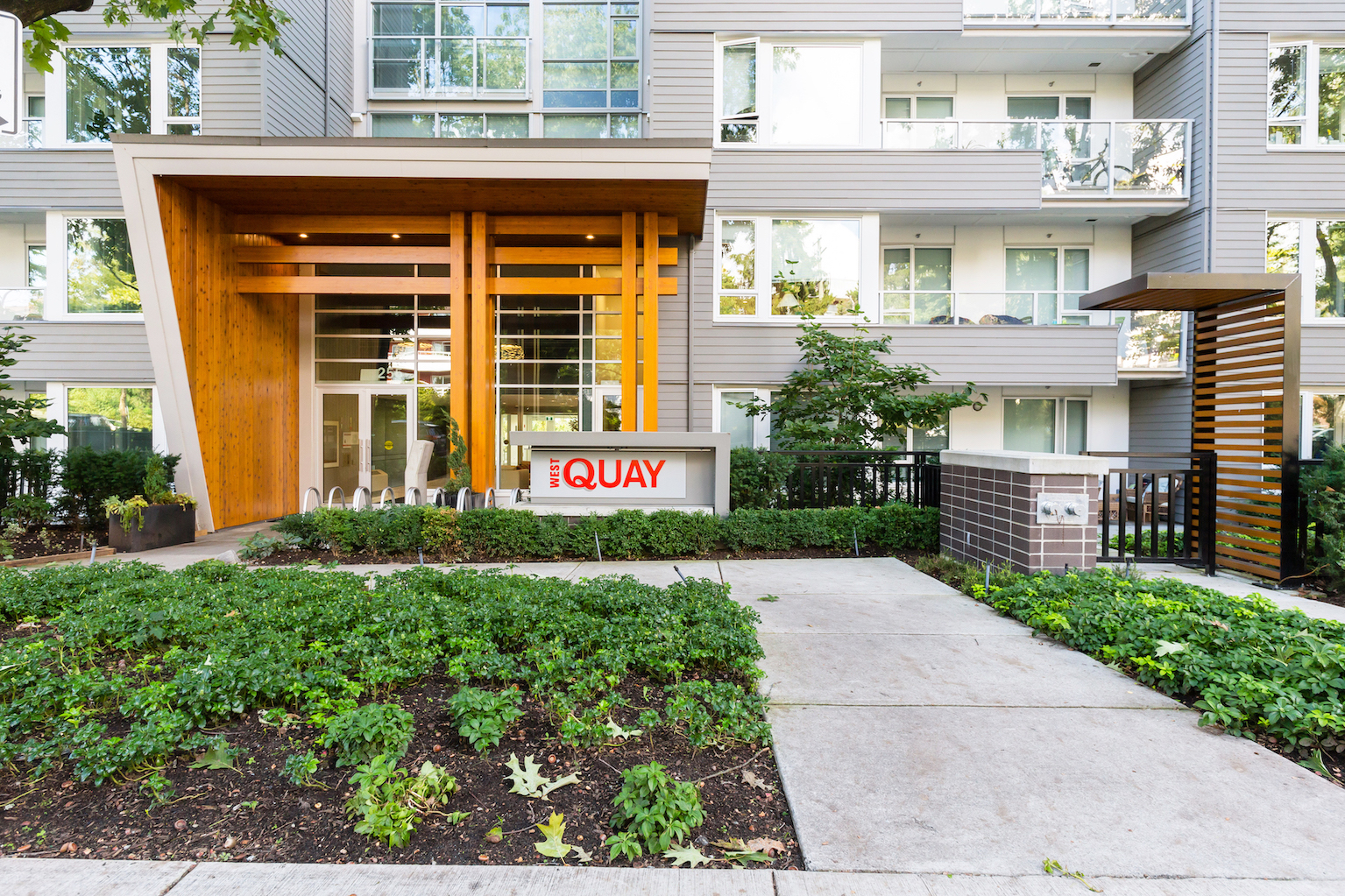 #513 - 255 W 1st St, North Vancouver 30
