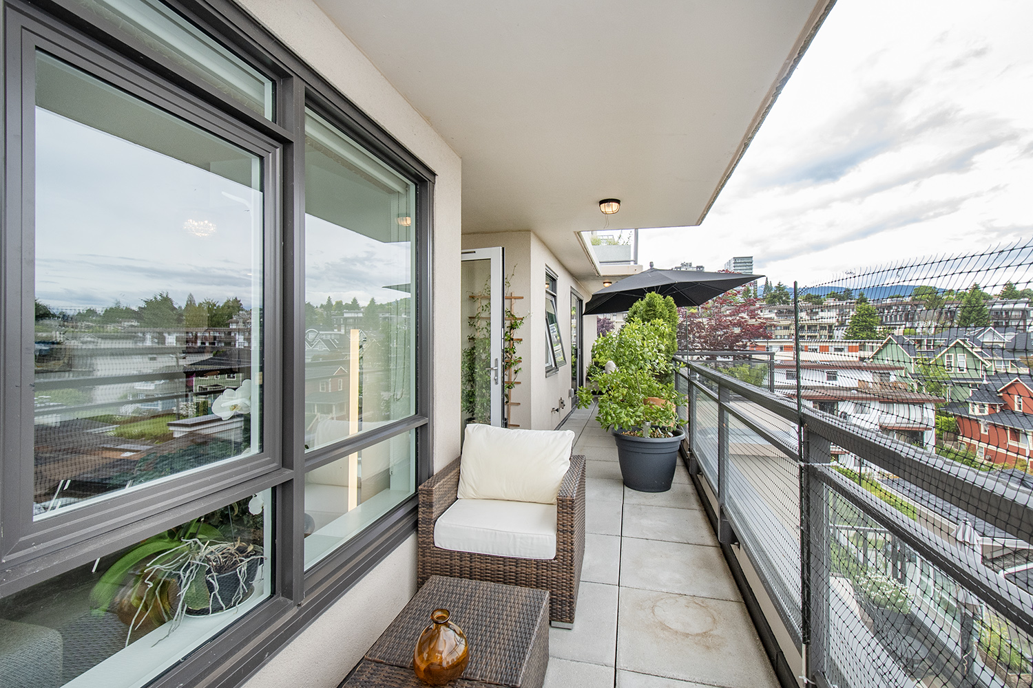 #603 - 131 E 3rd Street, North Vancouver 30