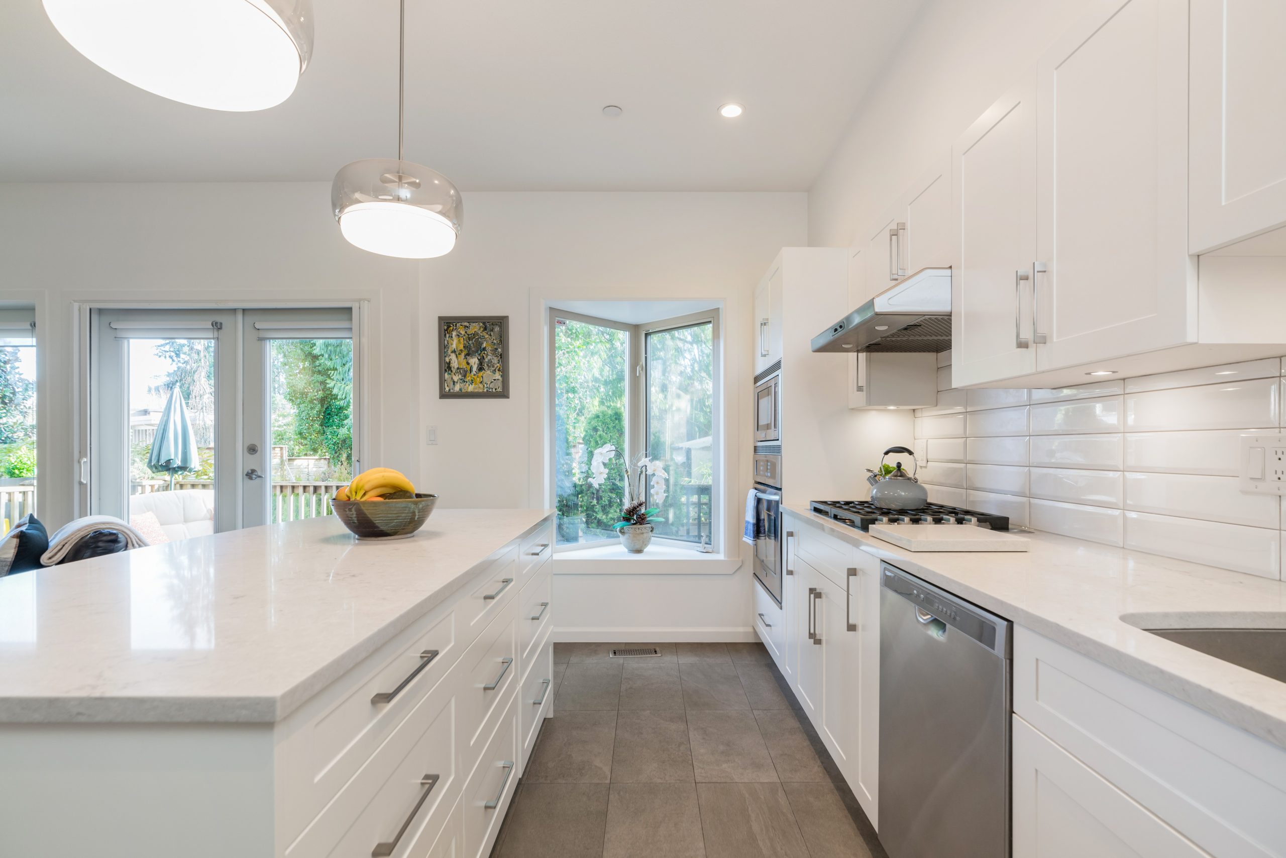 #8 - 3750 Edgemont Boulevard, North Vancouver 33