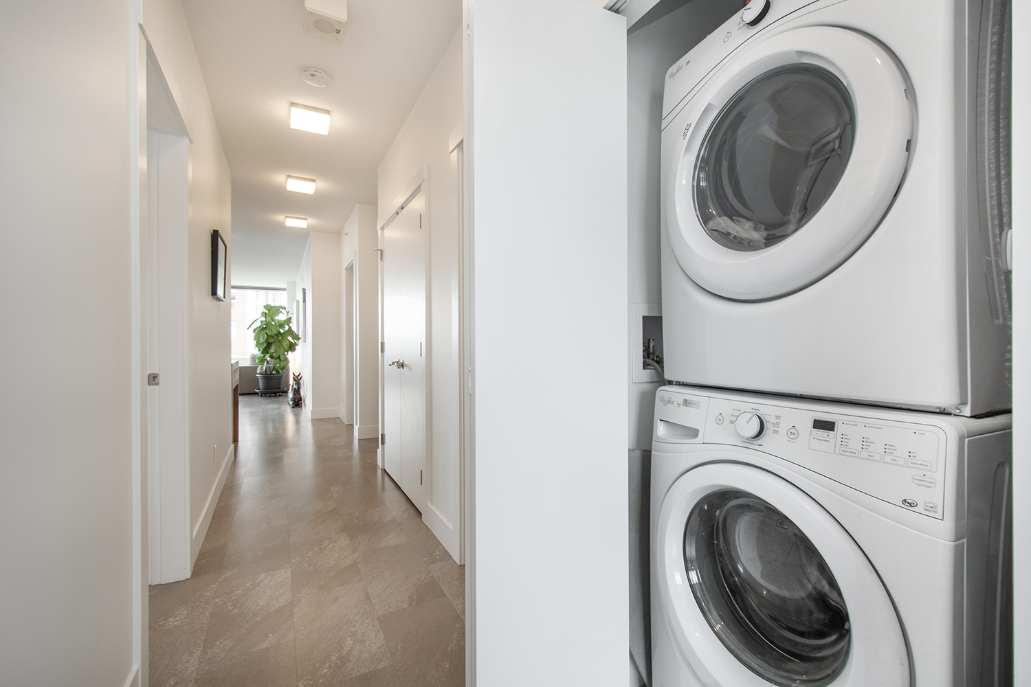 #603 - 131 E 3rd Street, North Vancouver 32