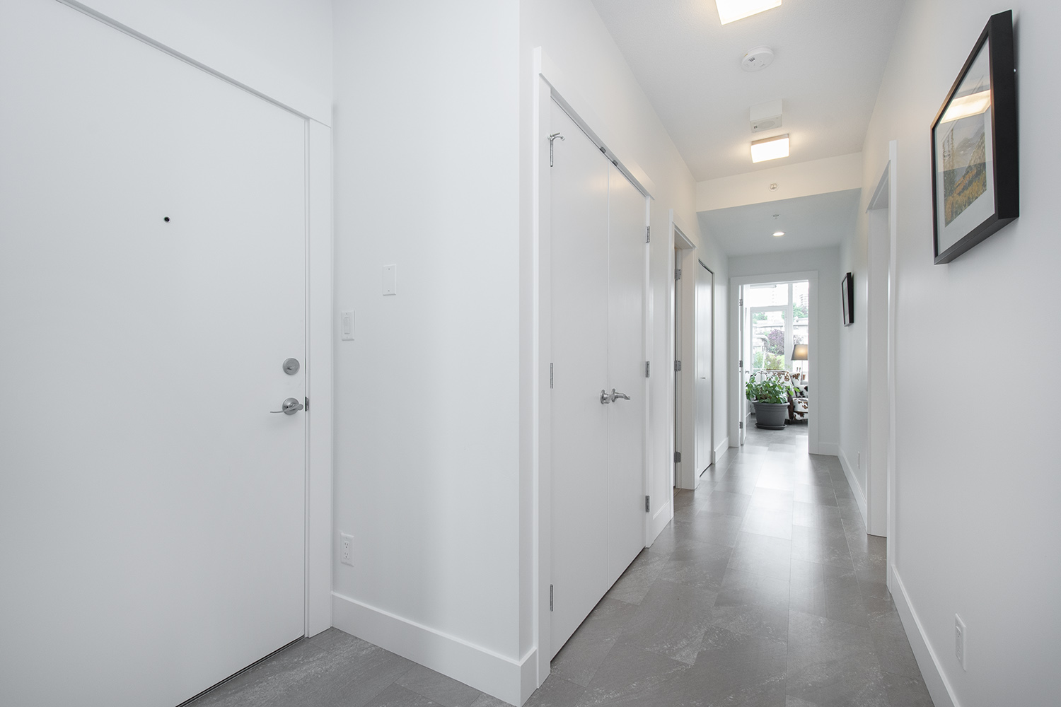#603 - 131 E 3rd Street, North Vancouver 33