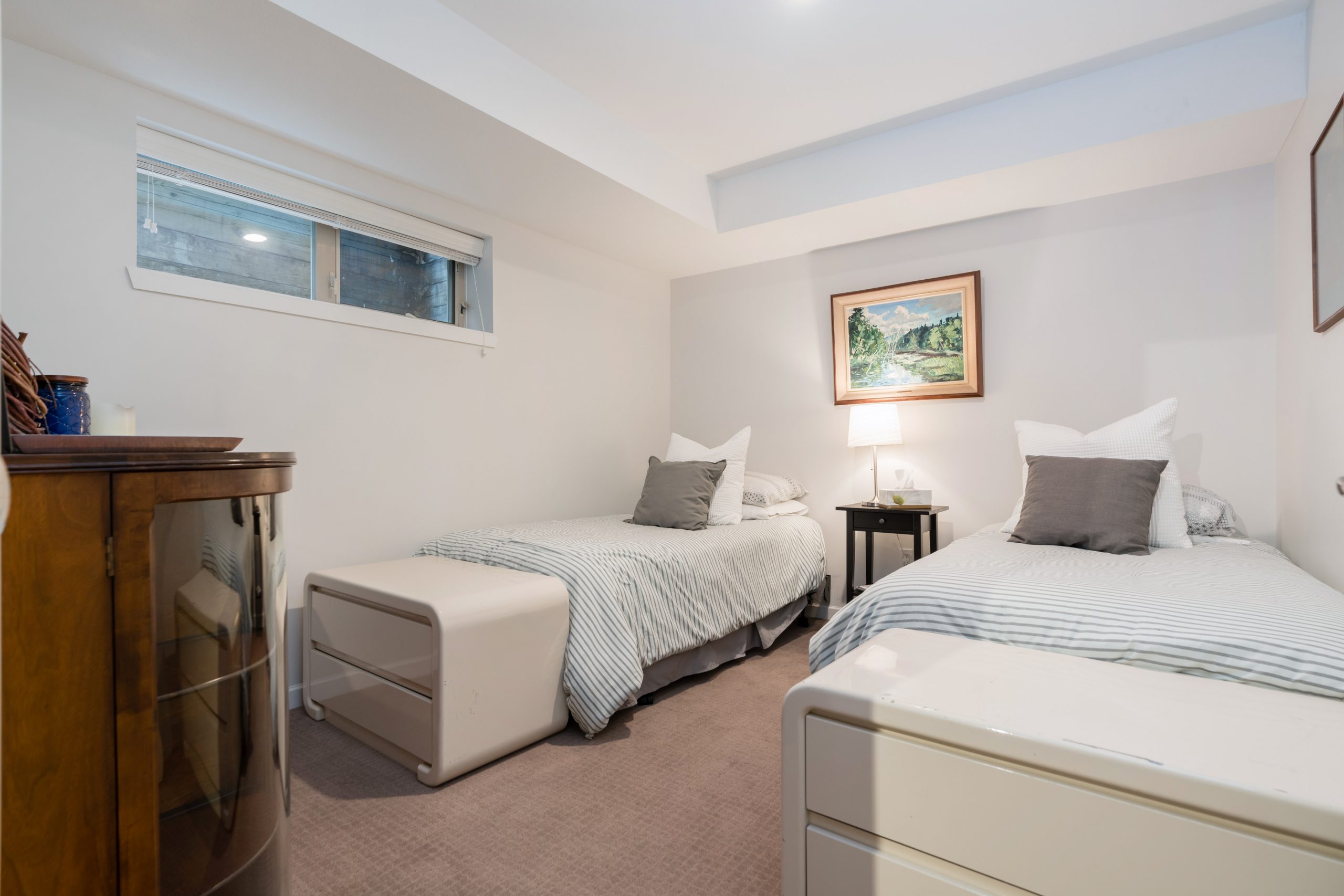 #8 - 3750 Edgemont Boulevard, North Vancouver 35