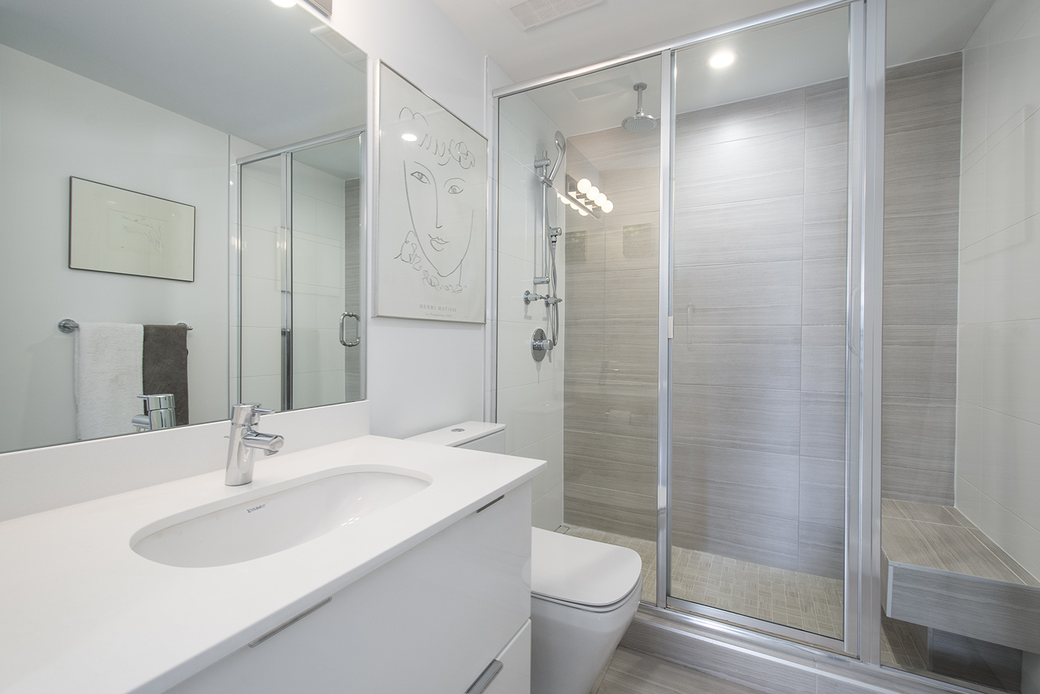 #603 - 131 E 3rd Street, North Vancouver 31