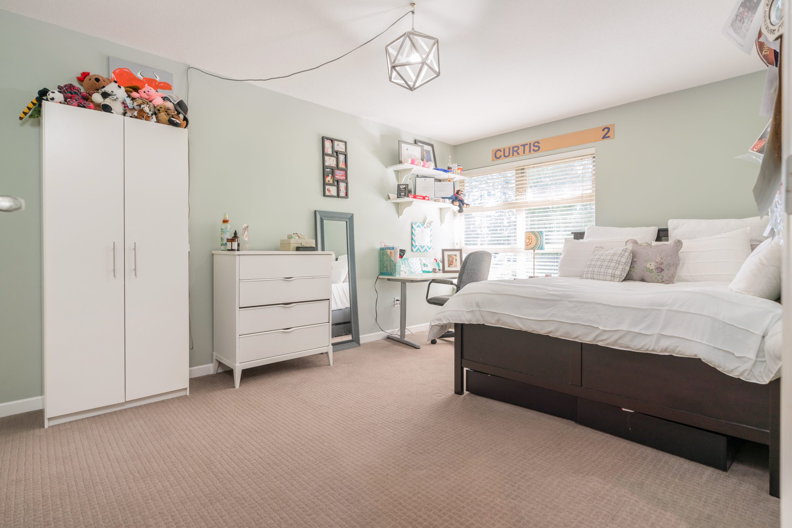 #8 - 3750 Edgemont Boulevard, North Vancouver 36