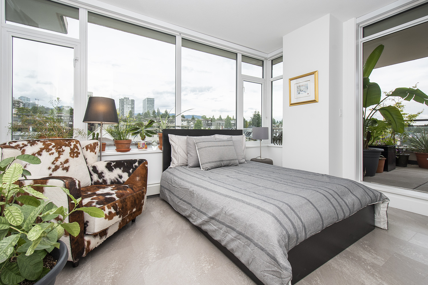 #603 - 131 E 3rd Street, North Vancouver 24