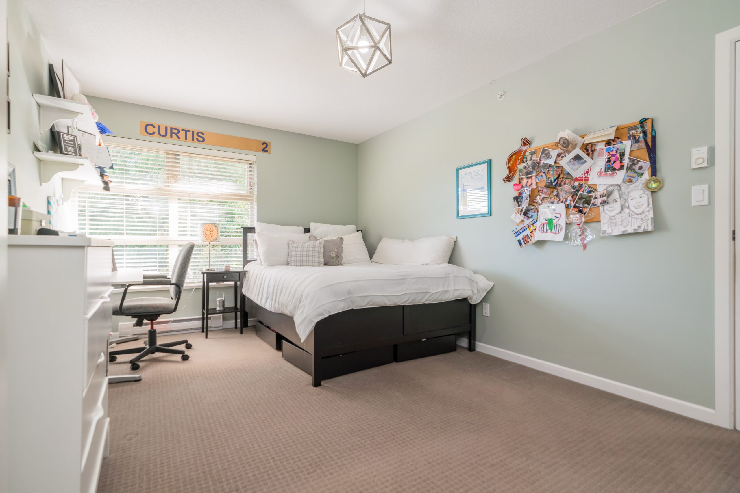 #8 - 3750 Edgemont Boulevard, North Vancouver 37