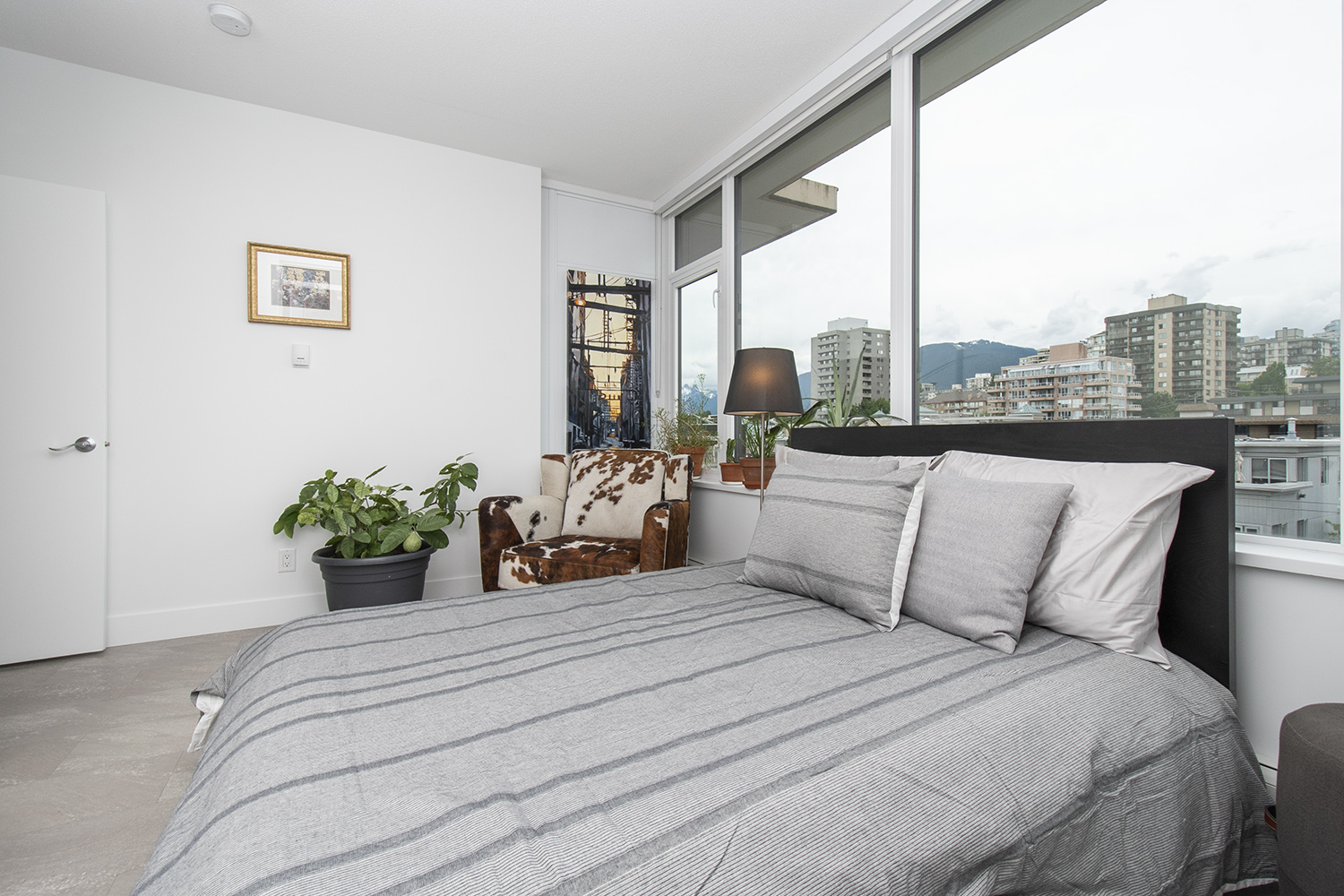 #603 - 131 E 3rd Street, North Vancouver 25