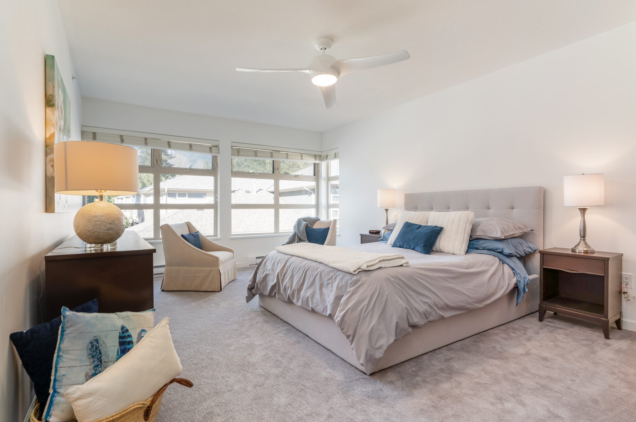 #8 - 3750 Edgemont Boulevard, North Vancouver 40