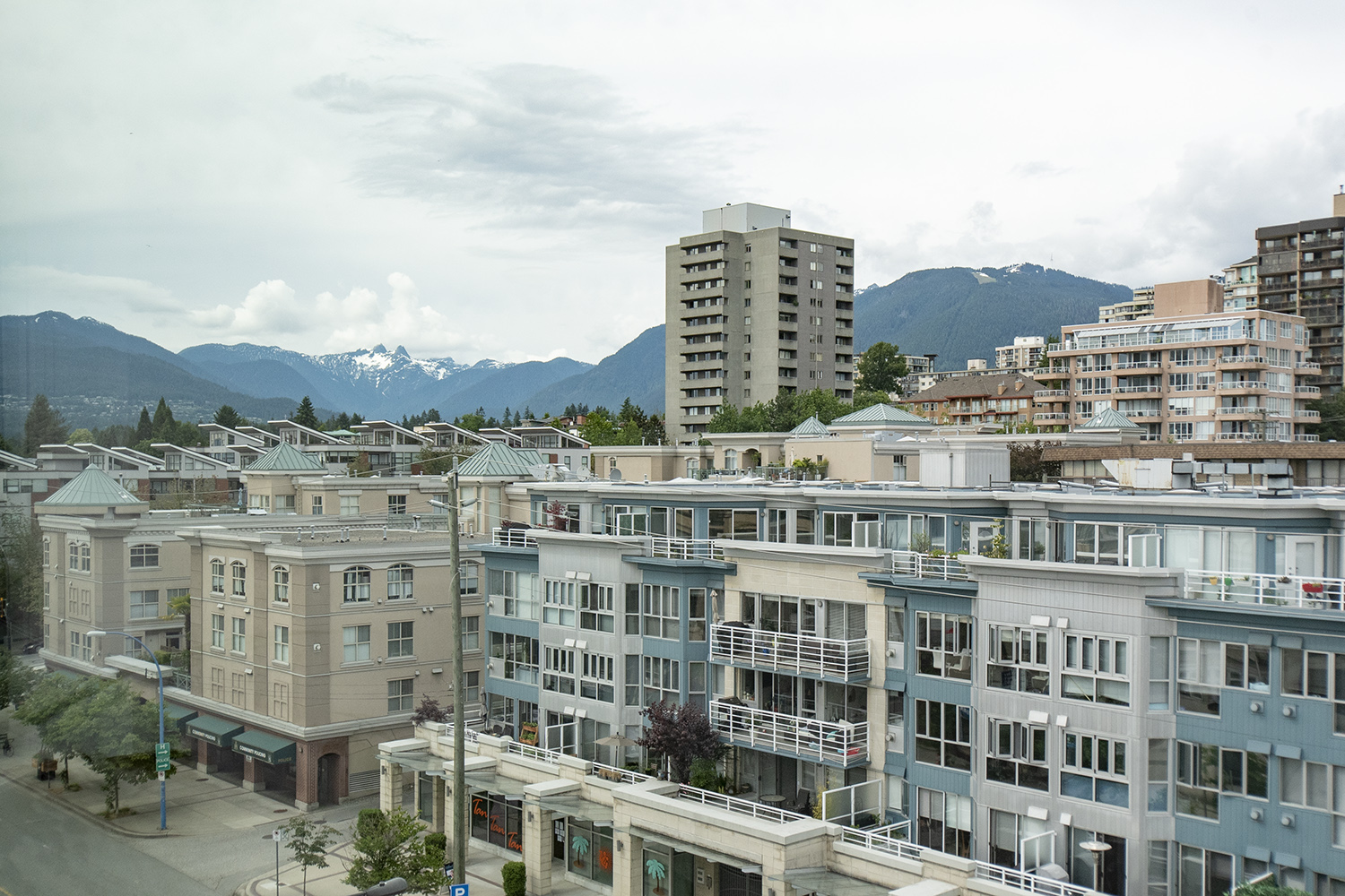 #603 - 131 E 3rd Street, North Vancouver 39