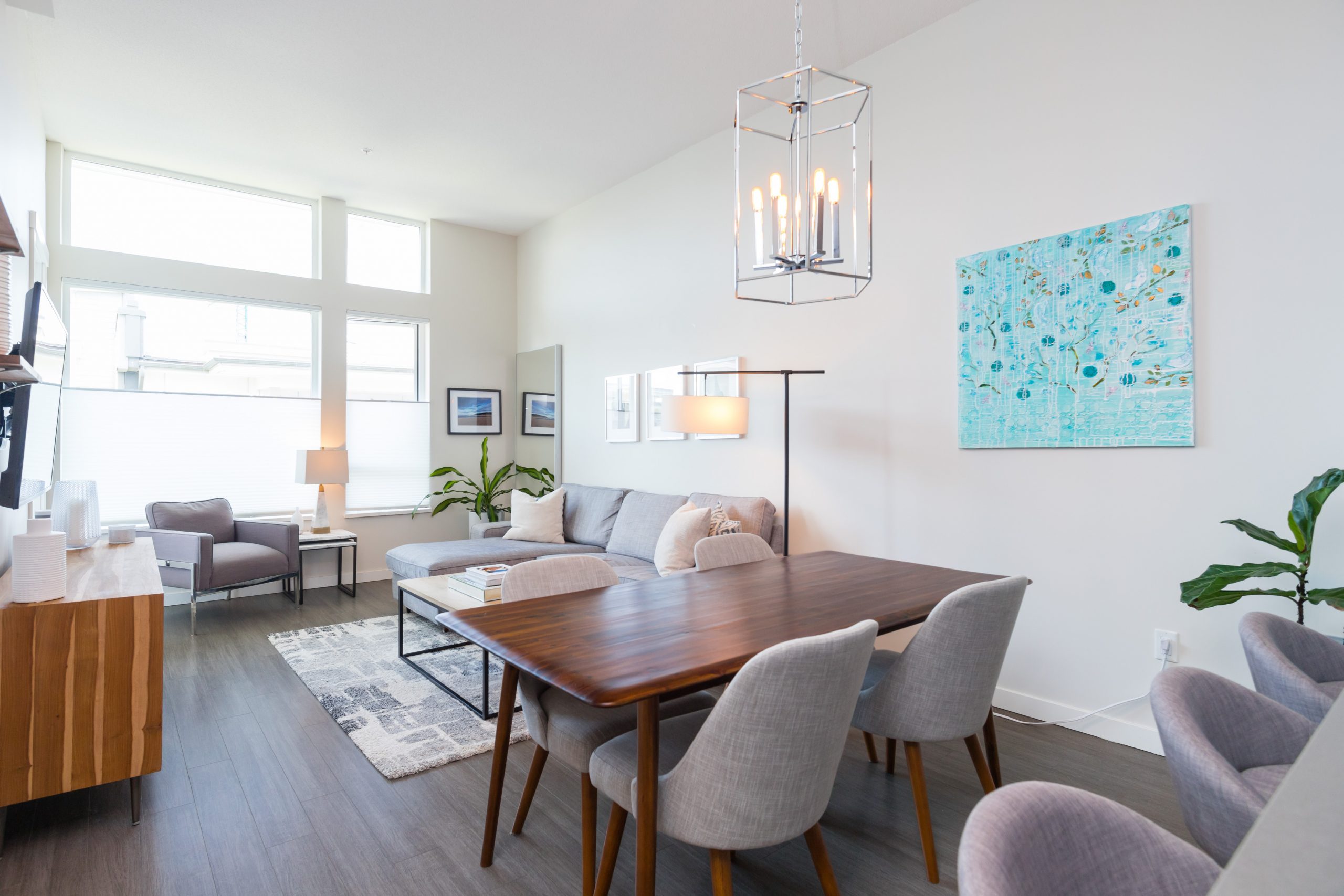 #513 - 255 W 1st St, North Vancouver 6