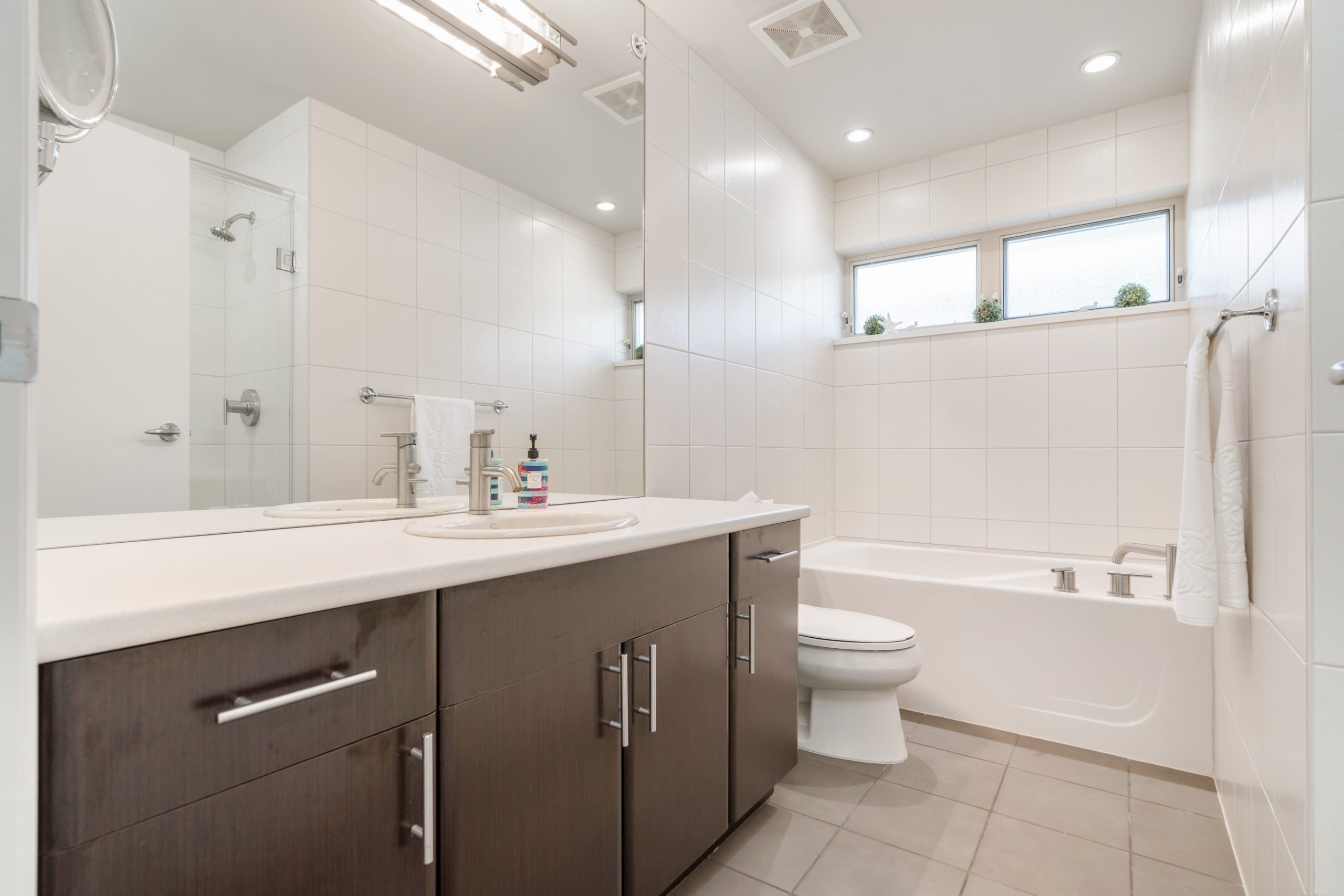 #8 - 3750 Edgemont Boulevard, North Vancouver 41