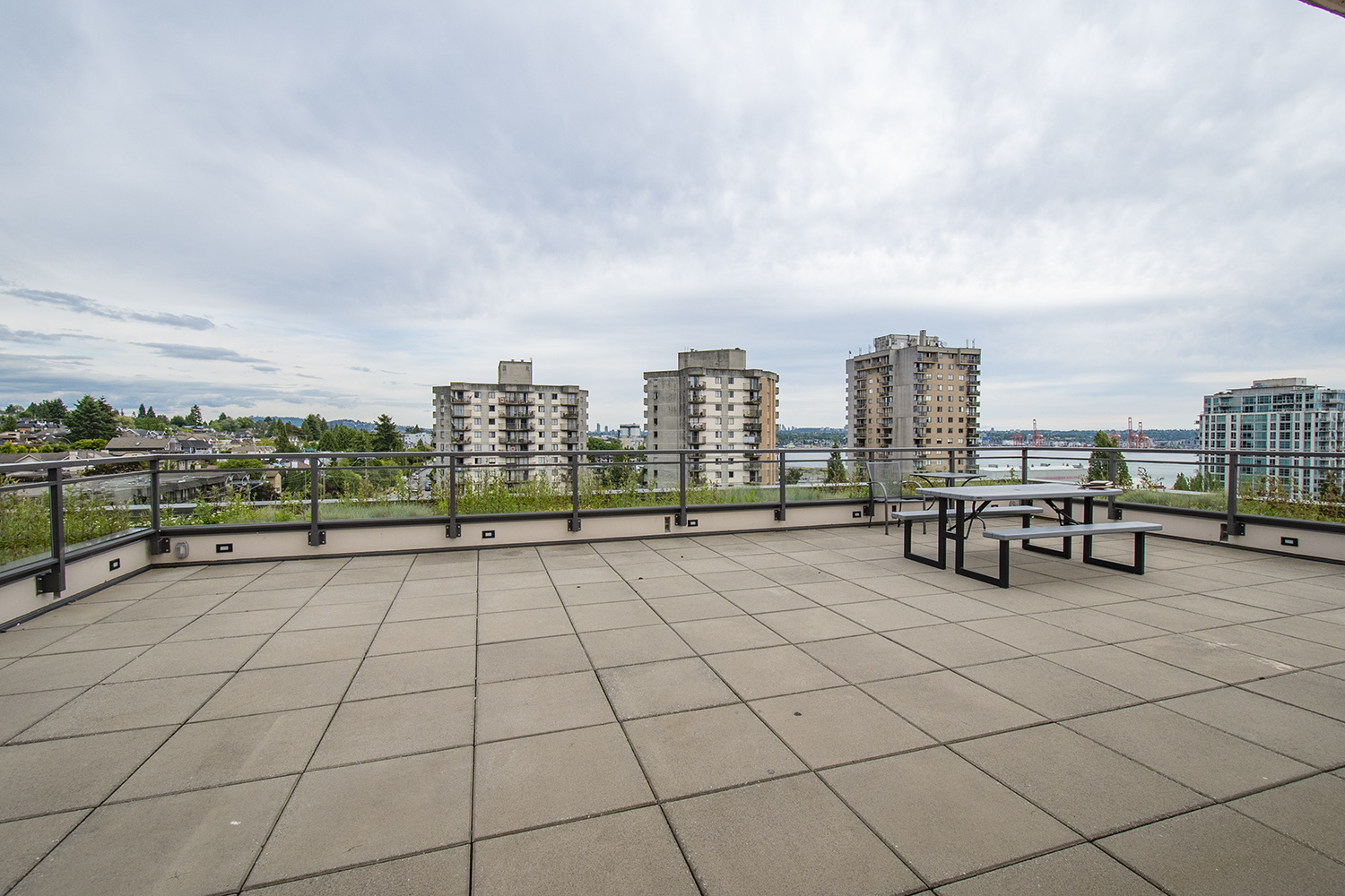 #603 - 131 E 3rd Street, North Vancouver 40