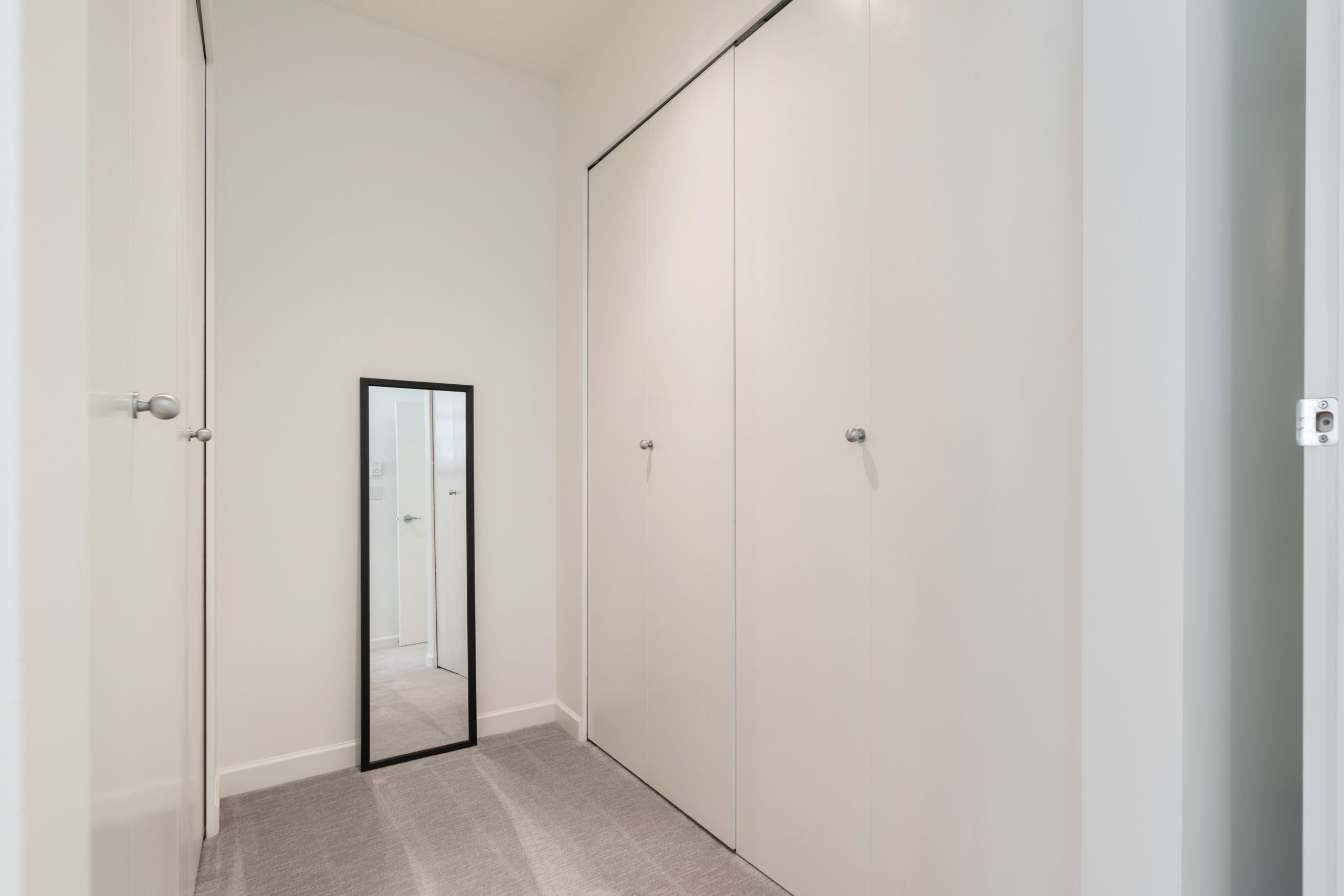 #8 - 3750 Edgemont Boulevard, North Vancouver 42