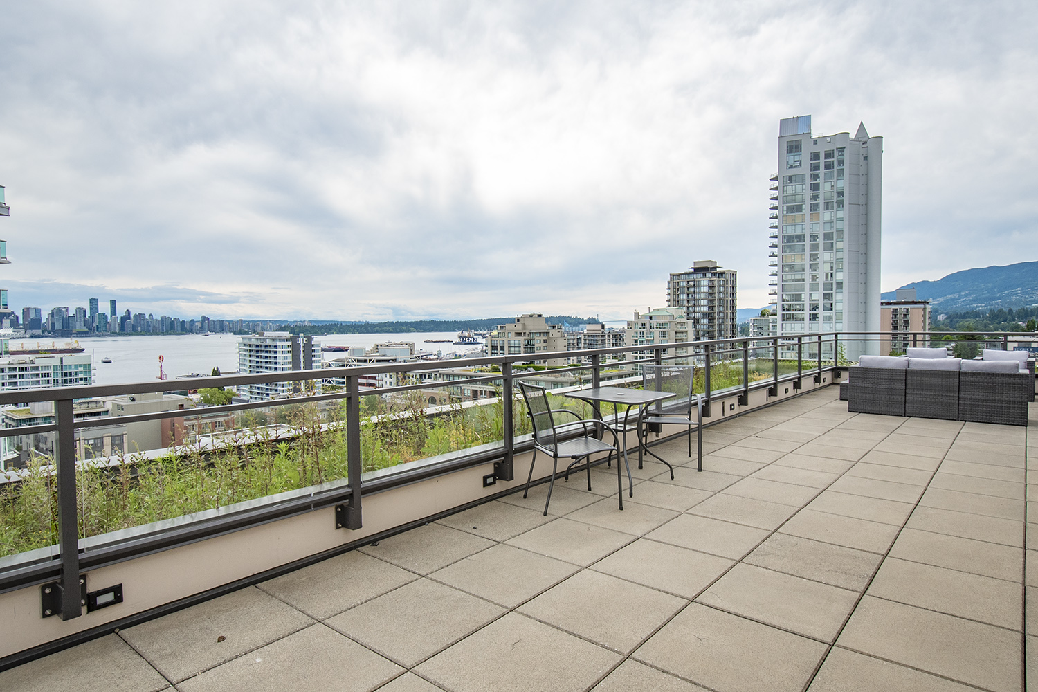 #603 - 131 E 3rd Street, North Vancouver 38