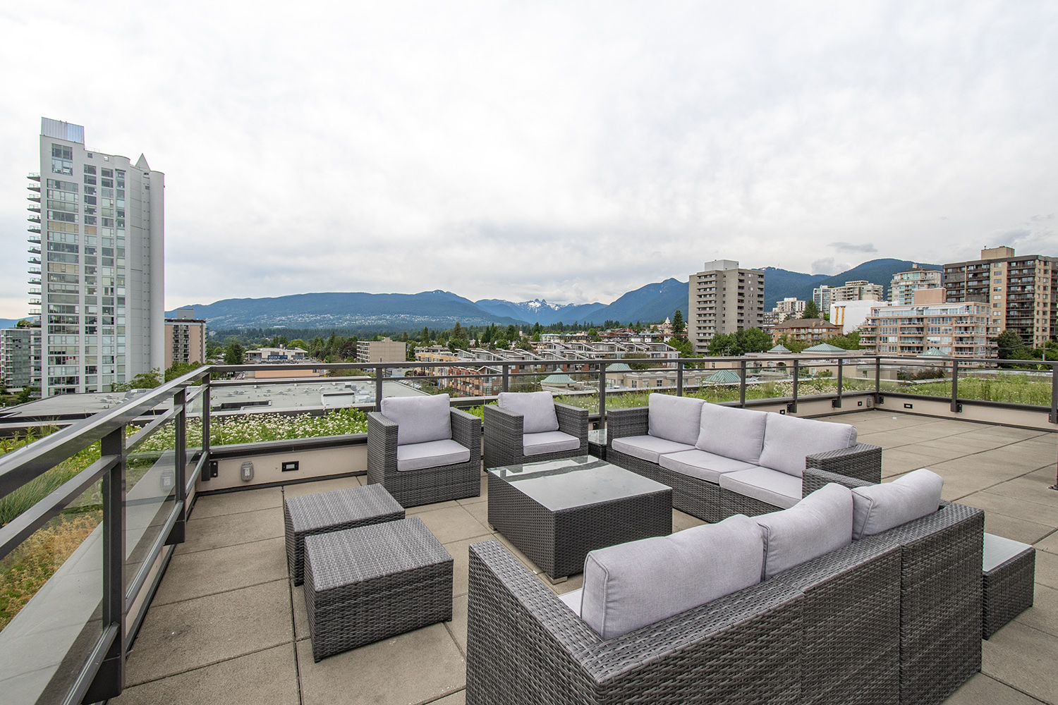 #603 - 131 E 3rd Street, North Vancouver 36