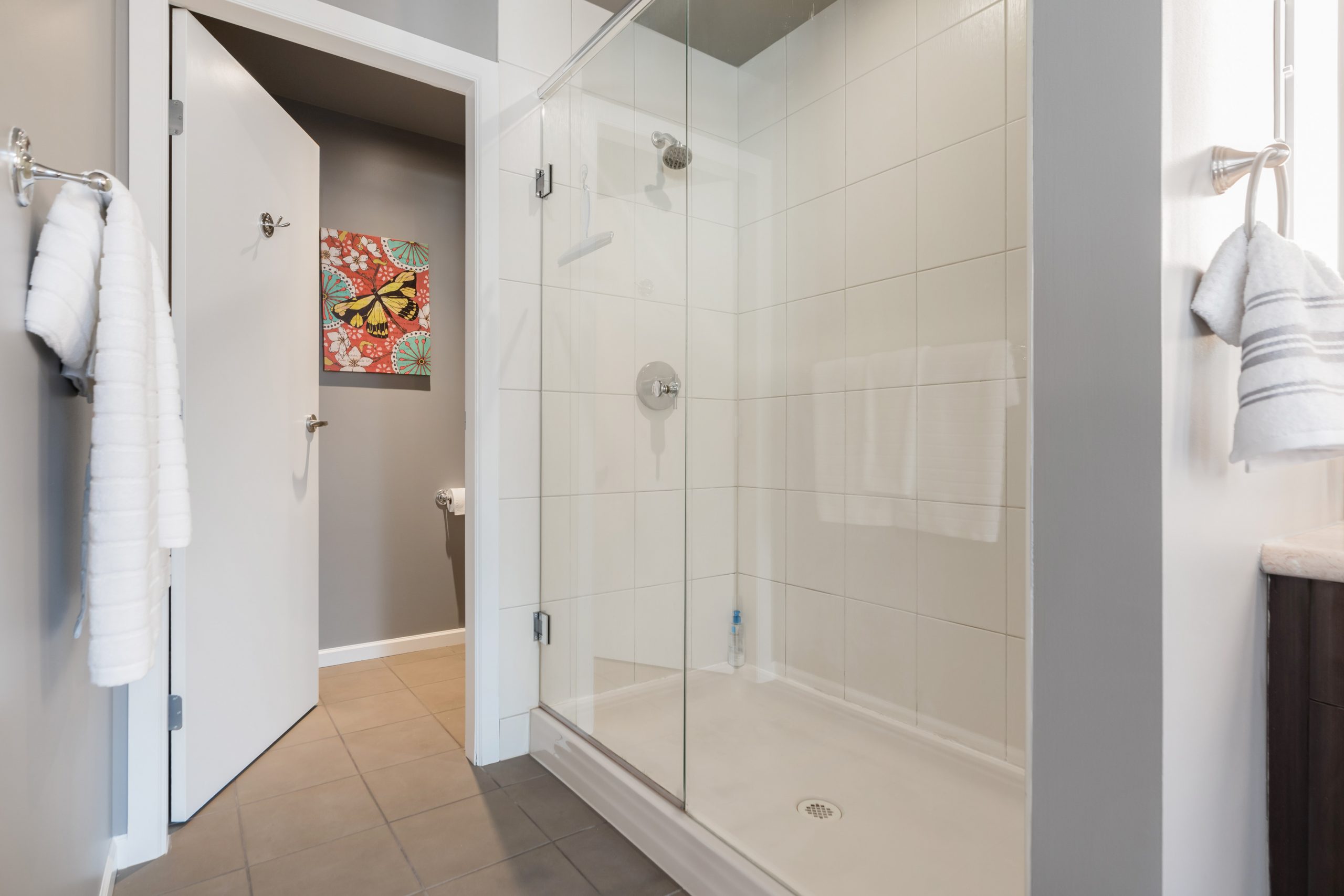 #8 - 3750 Edgemont Boulevard, North Vancouver 44
