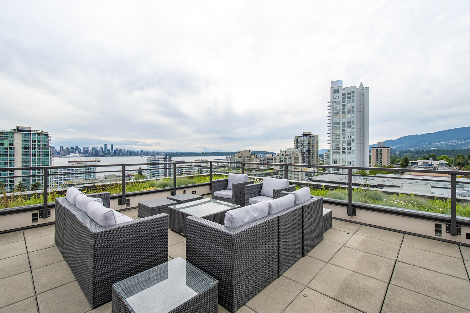 #603 - 131 E 3rd Street, North Vancouver 37