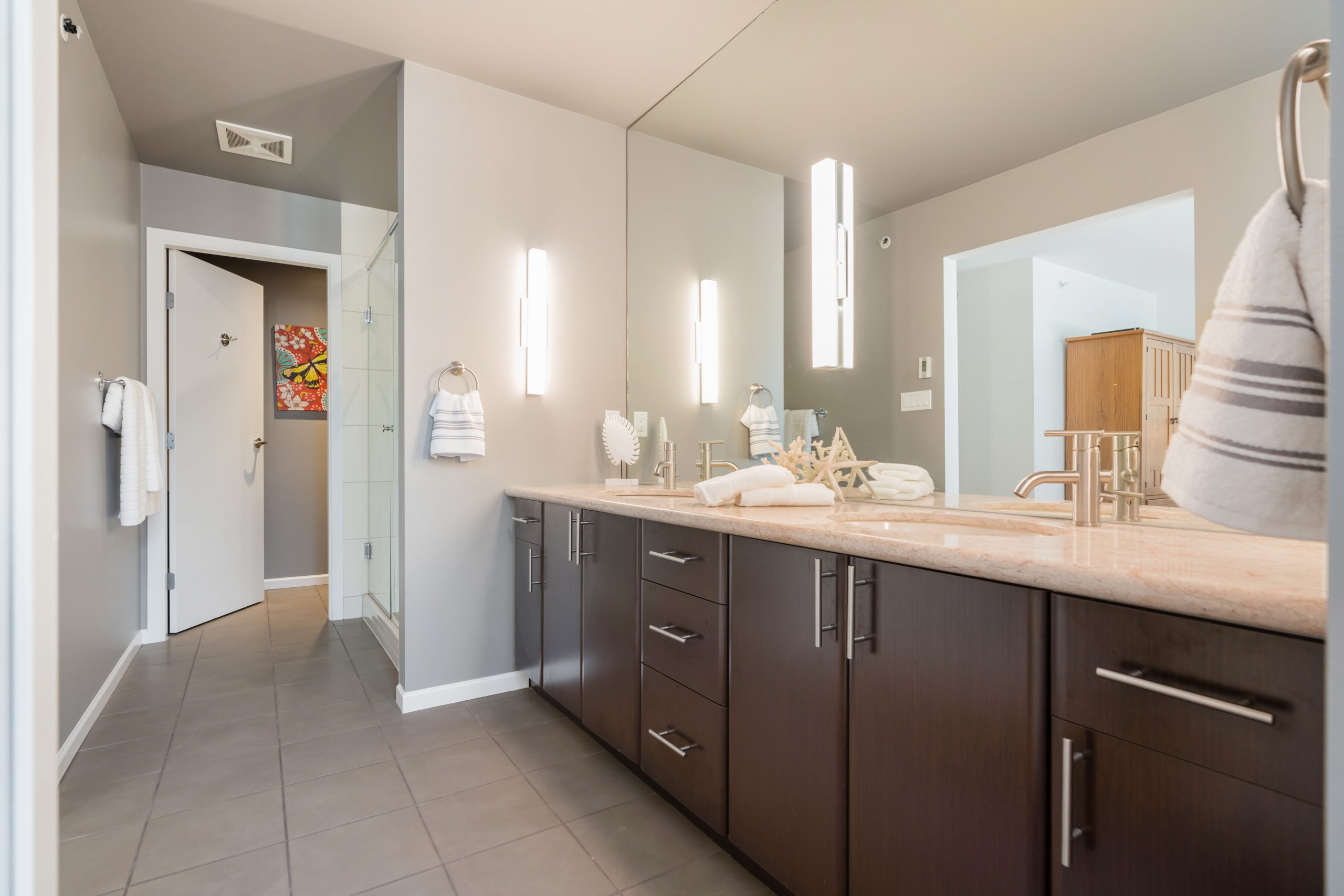 #8 - 3750 Edgemont Boulevard, North Vancouver 45