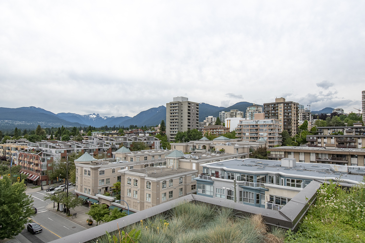 #603 - 131 E 3rd Street, North Vancouver 41