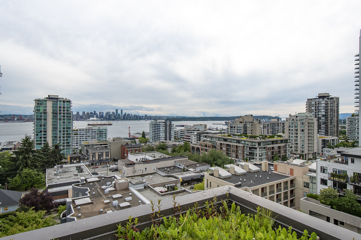 #603 - 131 E 3rd Street, North Vancouver 42