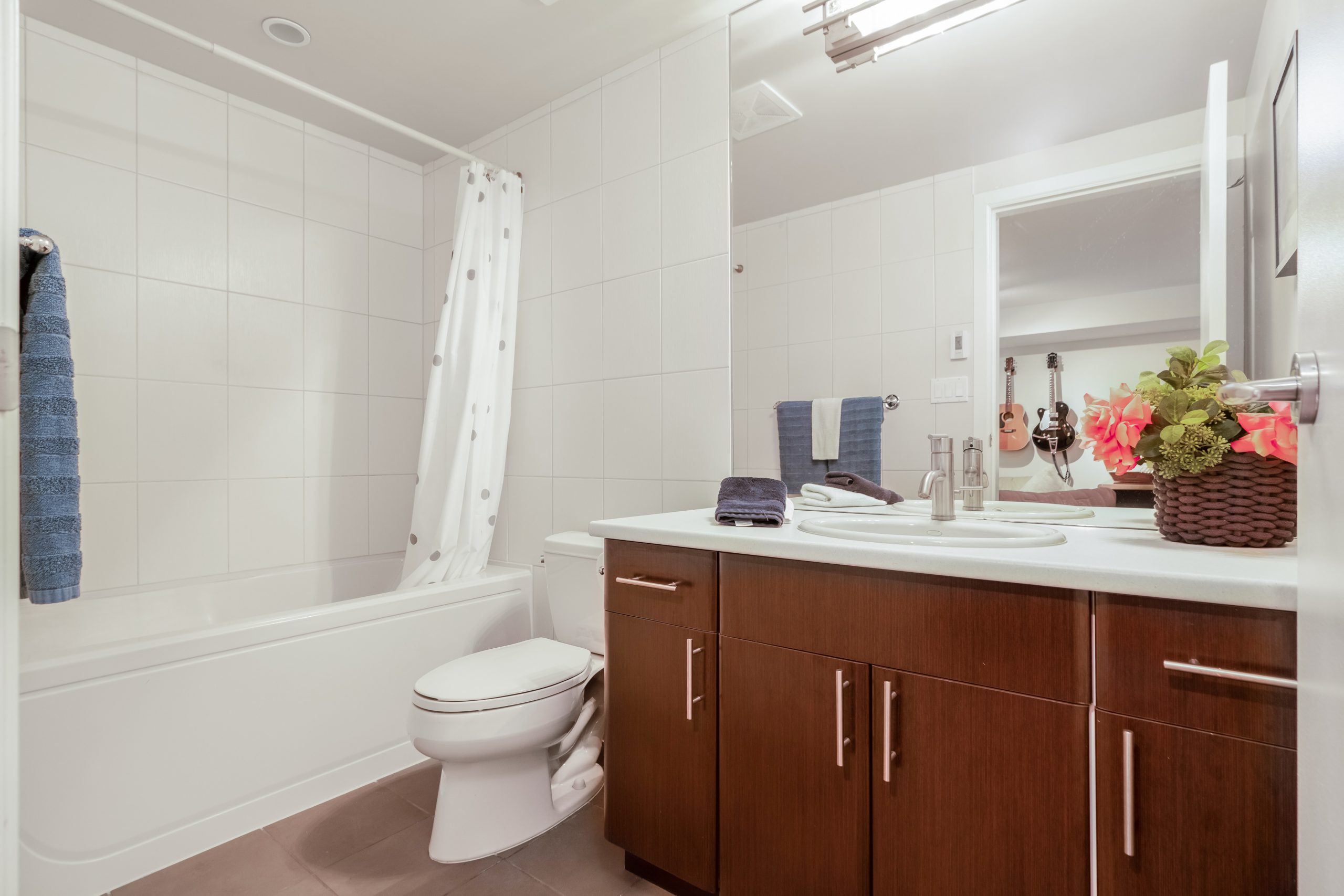 #8 - 3750 Edgemont Boulevard, North Vancouver 47